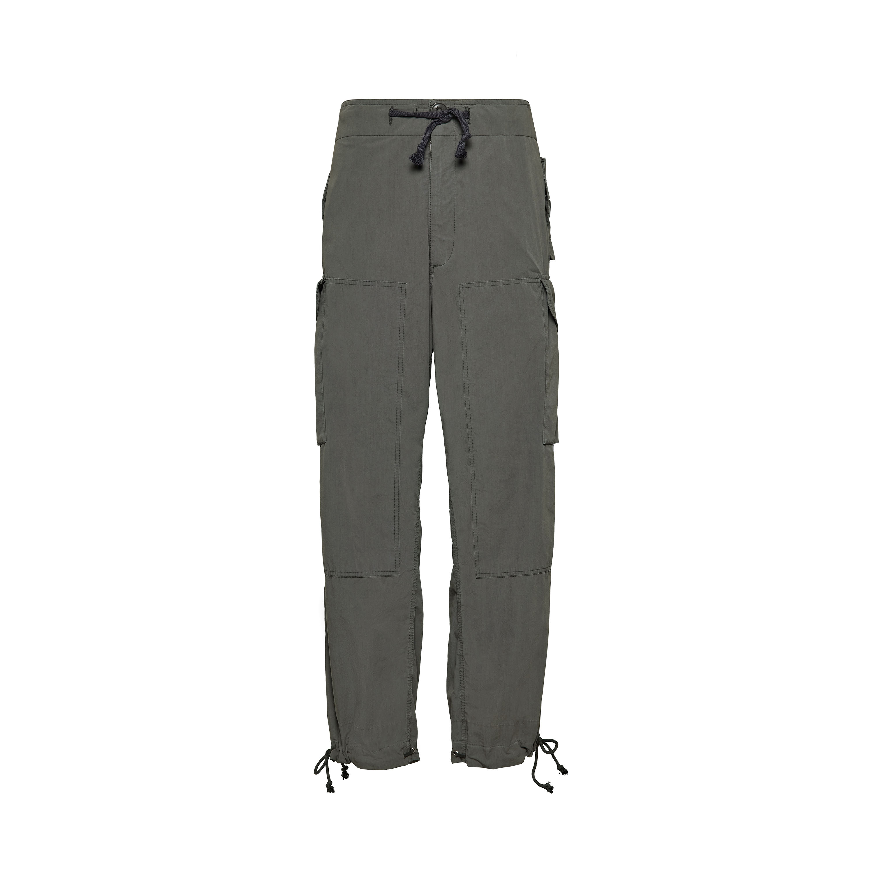 S50KA0670_M35289_860_shoppingf