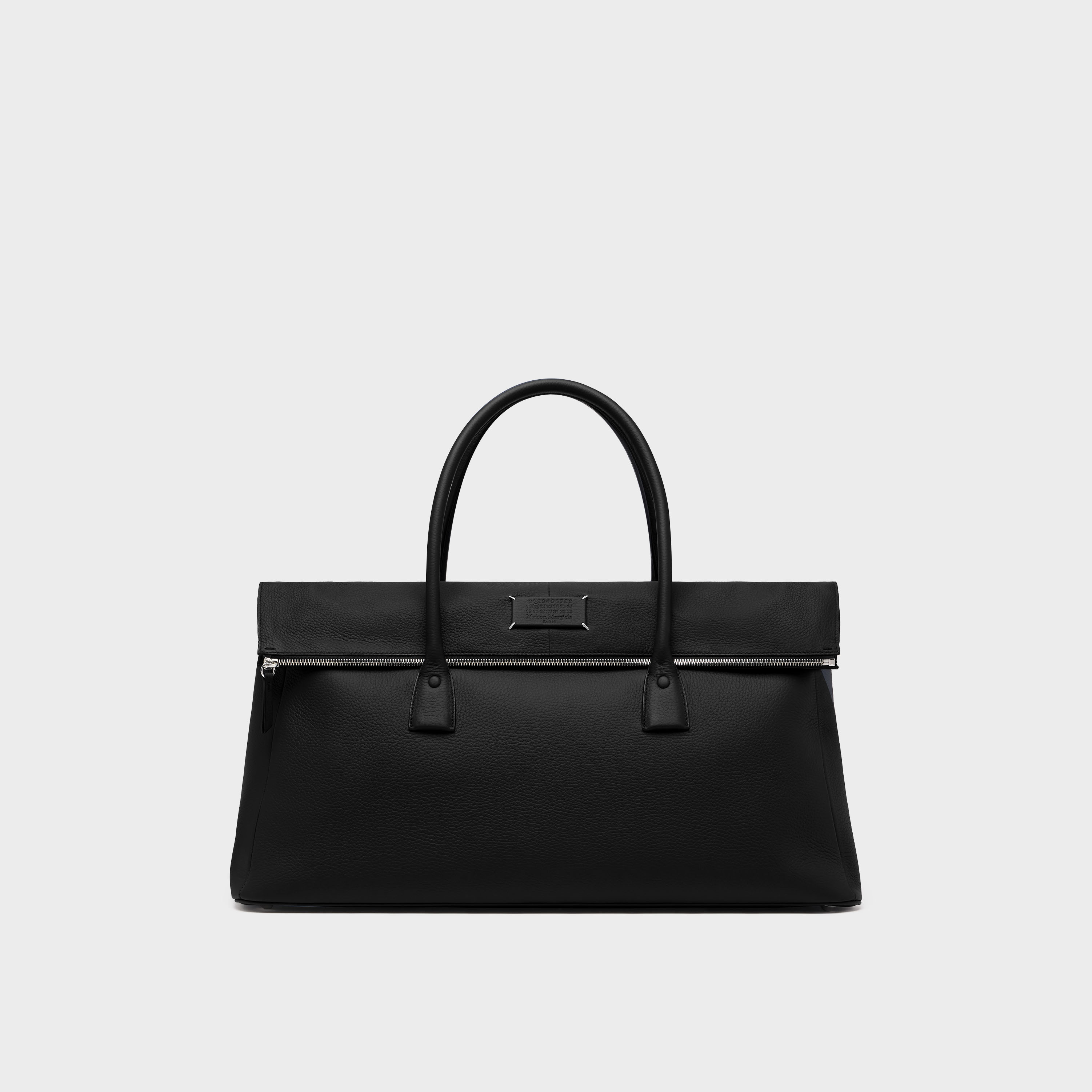 Maison Margiela ビジネスバッグ ブラック　美品 楽天市場】Maison argiela（ビジネスバッグ・ブリーフケース｜メンズ