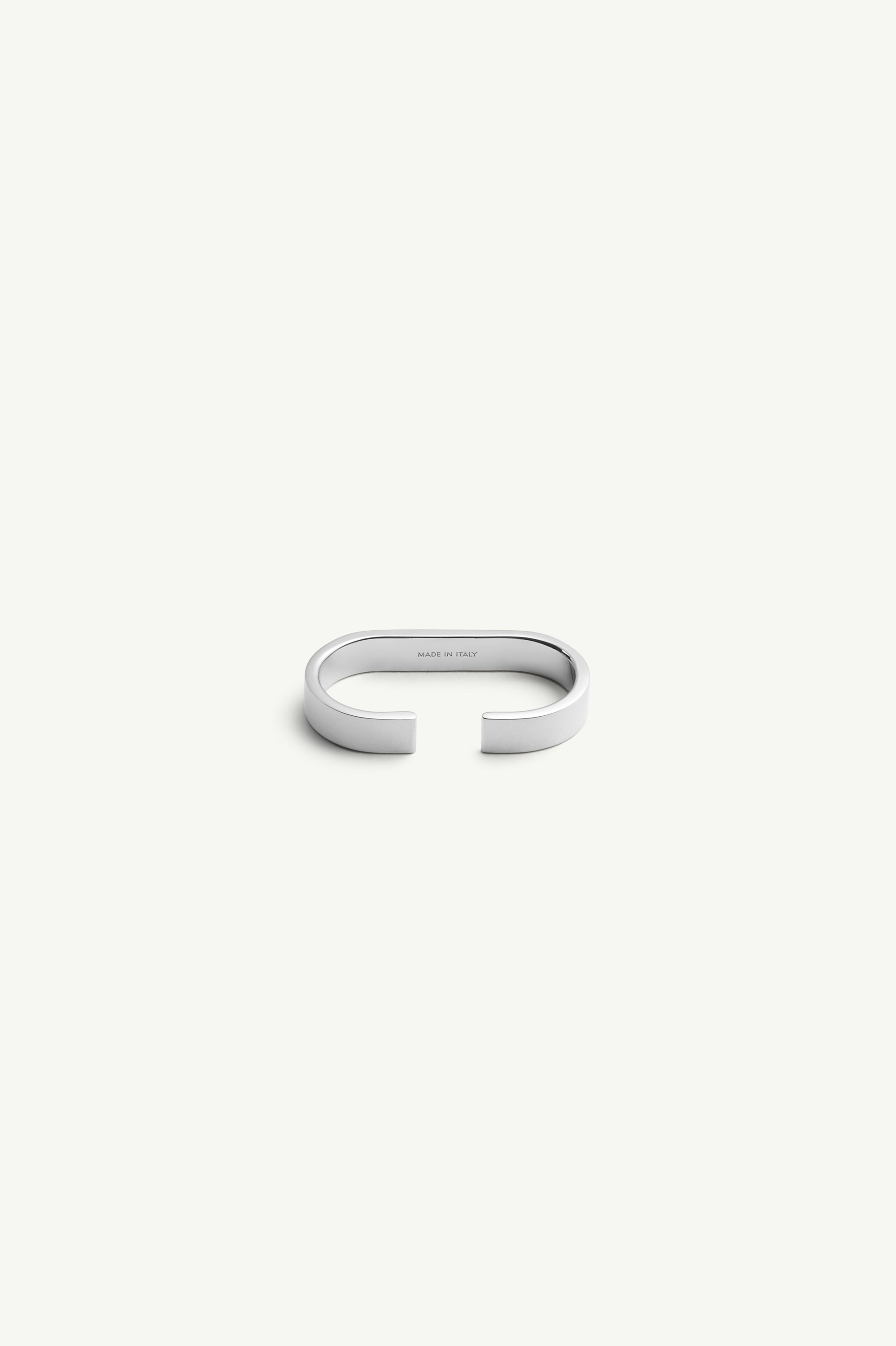 RING DOUBLE