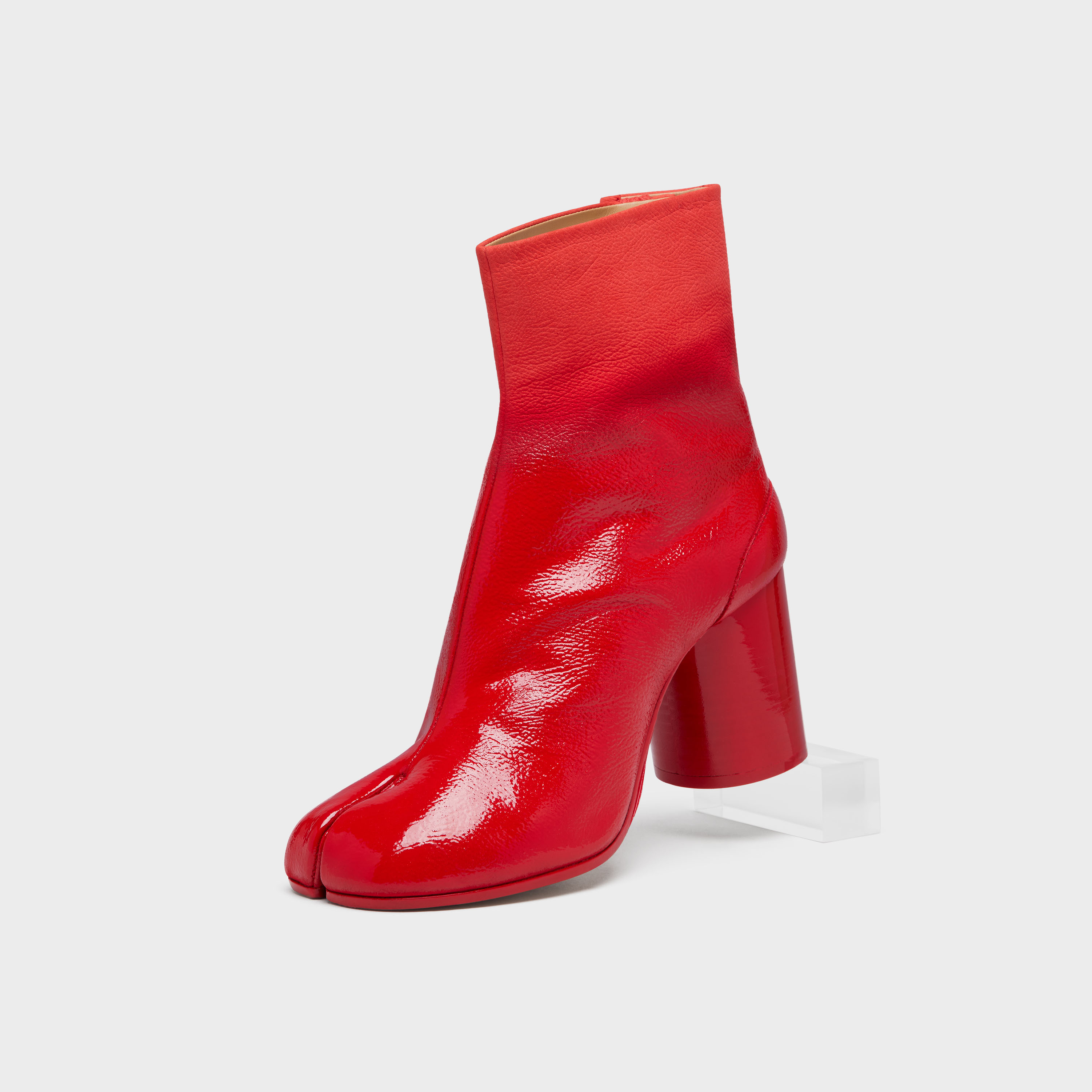TABI ANKLE BOOTS H80