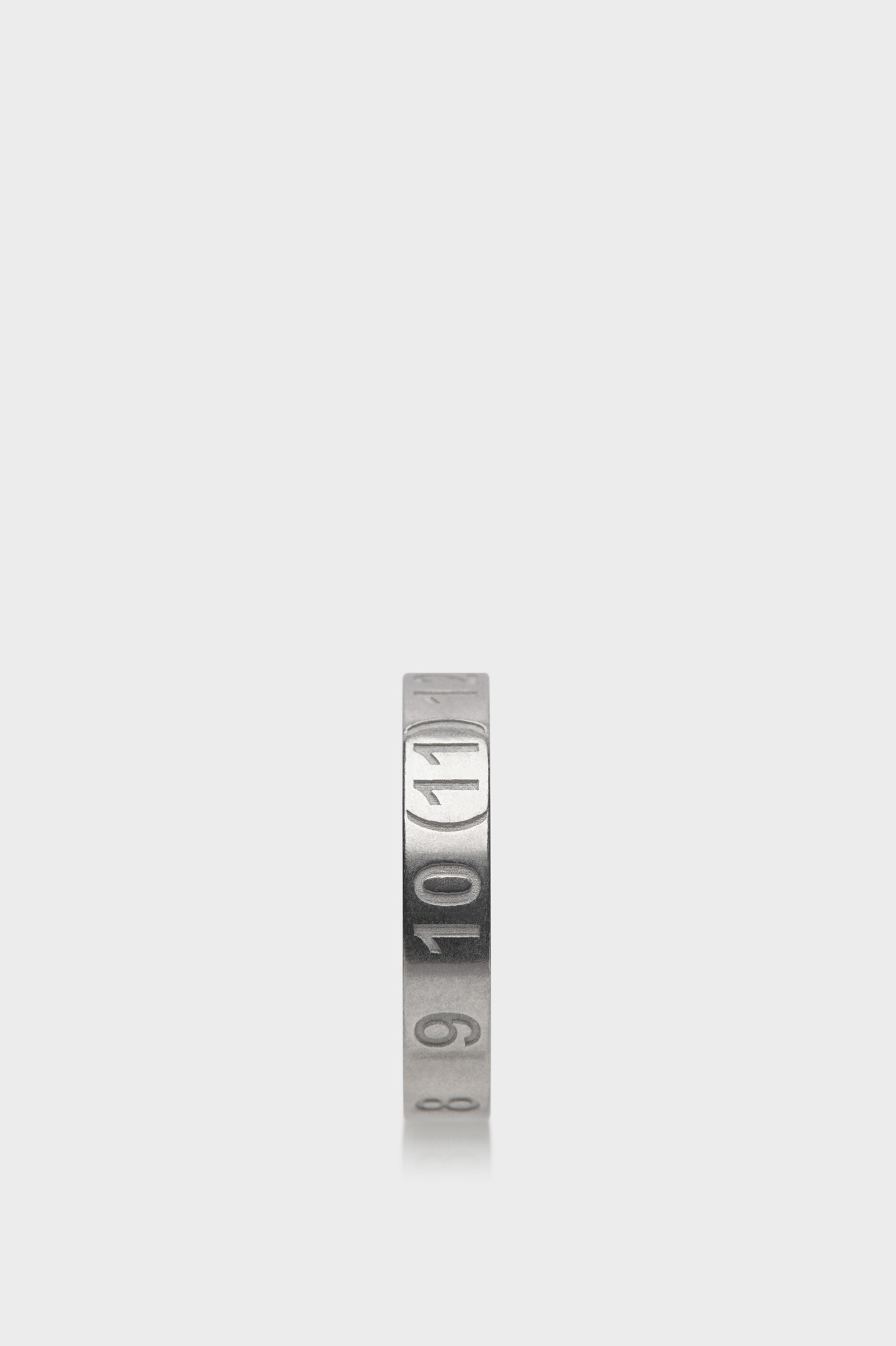 極美品 Maison Margiela ナンバリングリング 9号 シルバー925 SI8UQ0001_SV0129_951_L.jpg