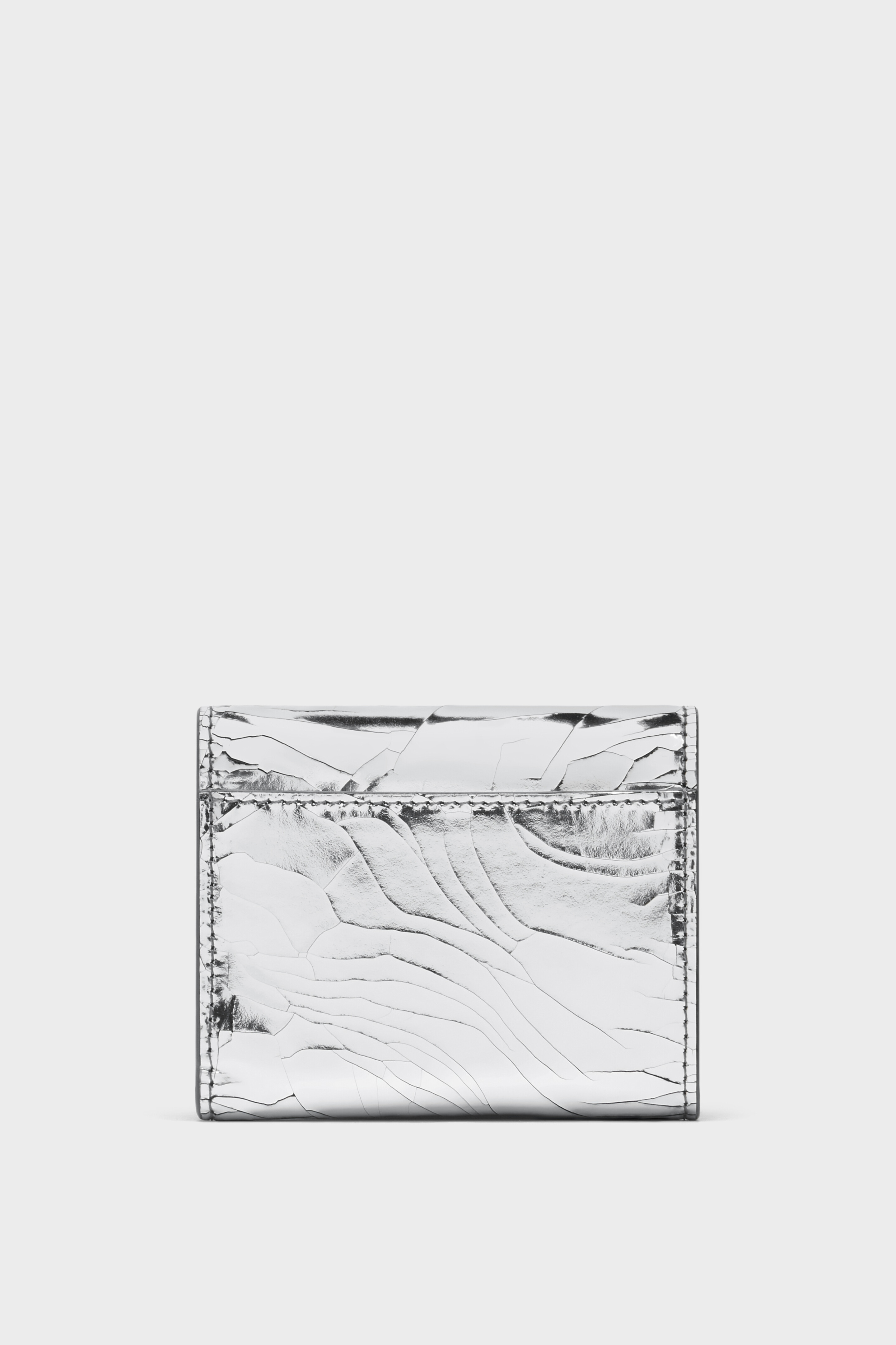 【新品未使用】限定色 Maison Margiela WALLET CLIP 3 WALLET CLIP 3 WITH ZIP