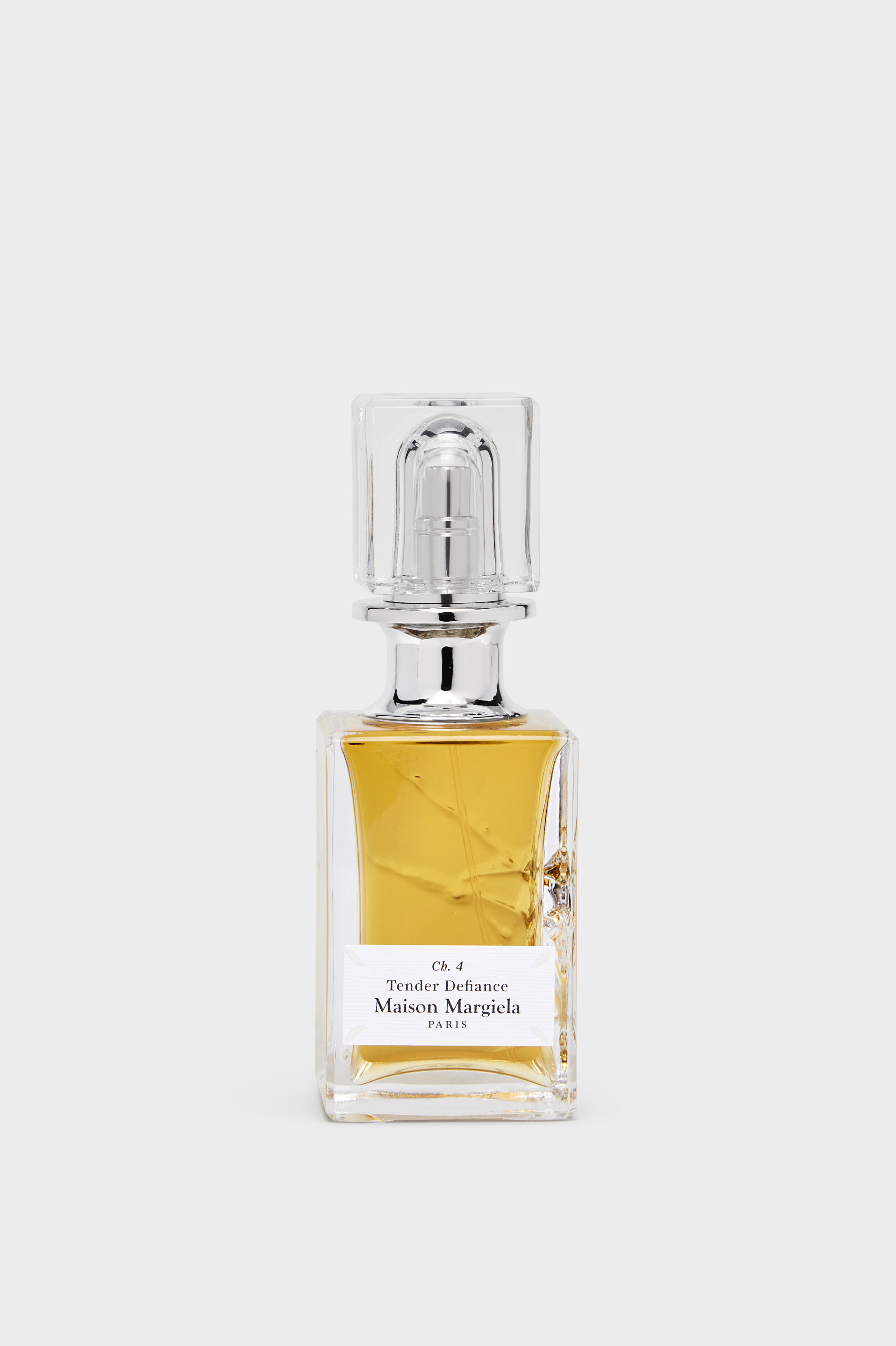 Scentsorium Tender Defiance Parfum 75ml