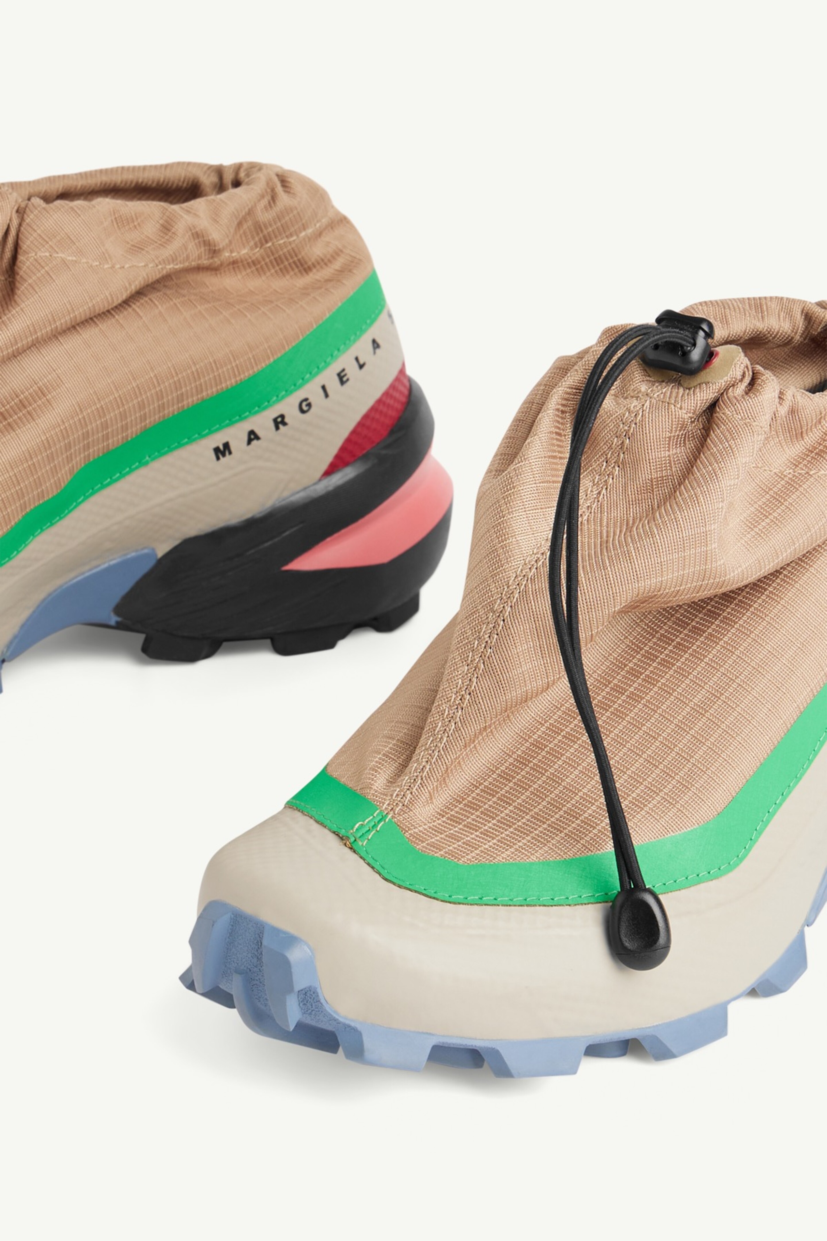 Sneakers Salomon Cross Low For Women | MM6 - Maison Margiela