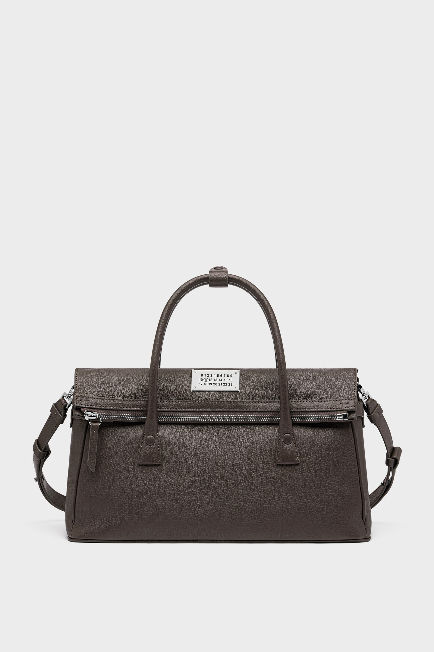 【送料&関税込】Maison Margiela 5ac East West Cream Leather SB2WD0076_P5348_T2152_L.jpg