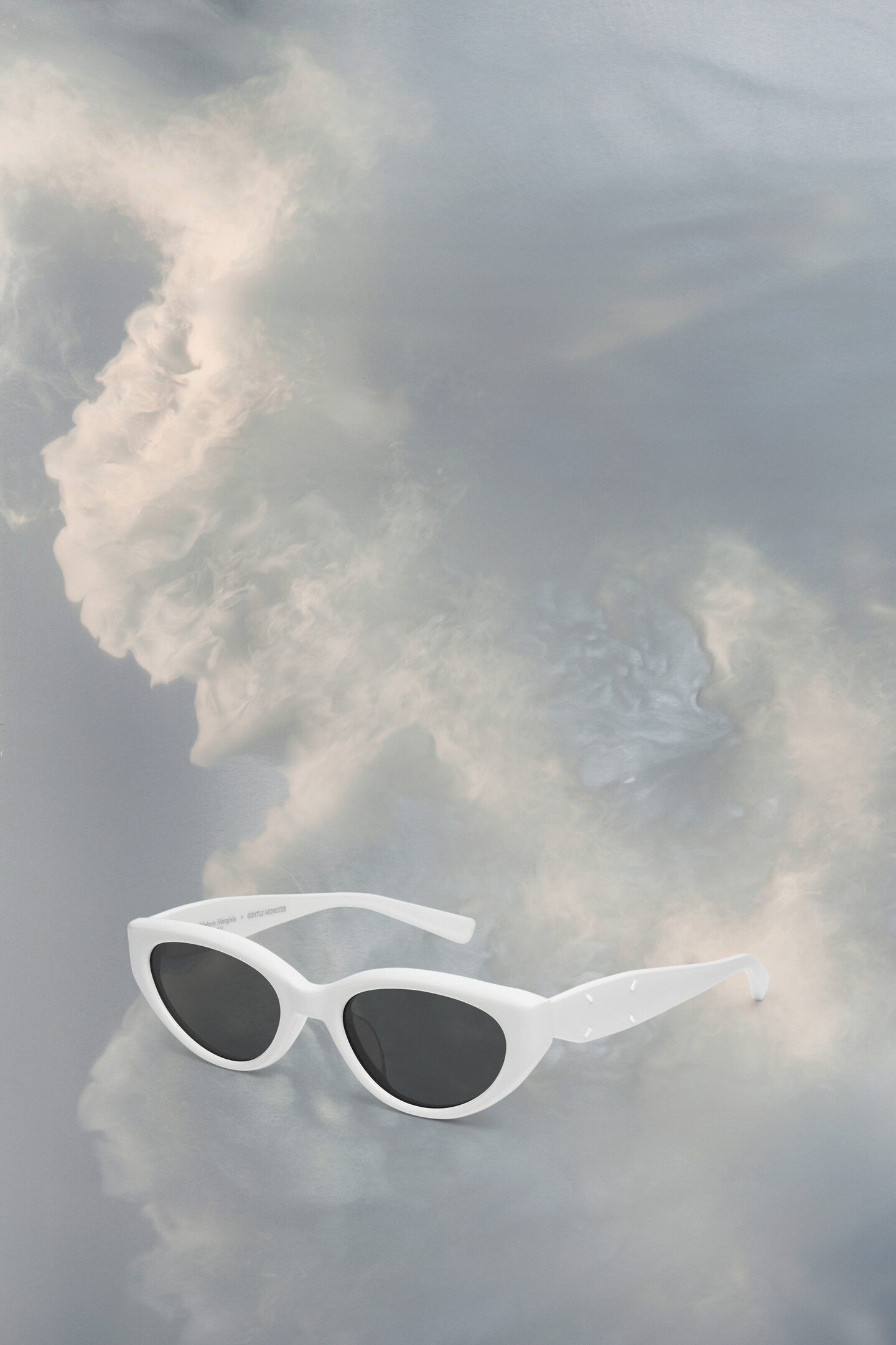 S33YC0044_M10043_962_H.jpg