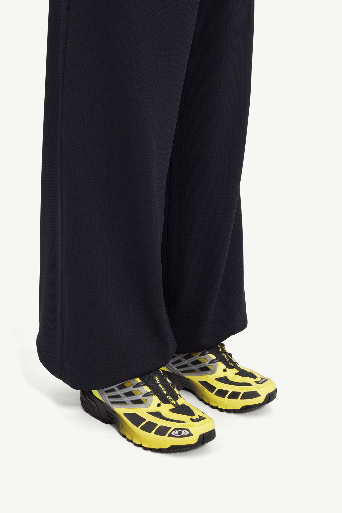 Women's Sneakers MM6 x Salomon Acs Pro | MM6