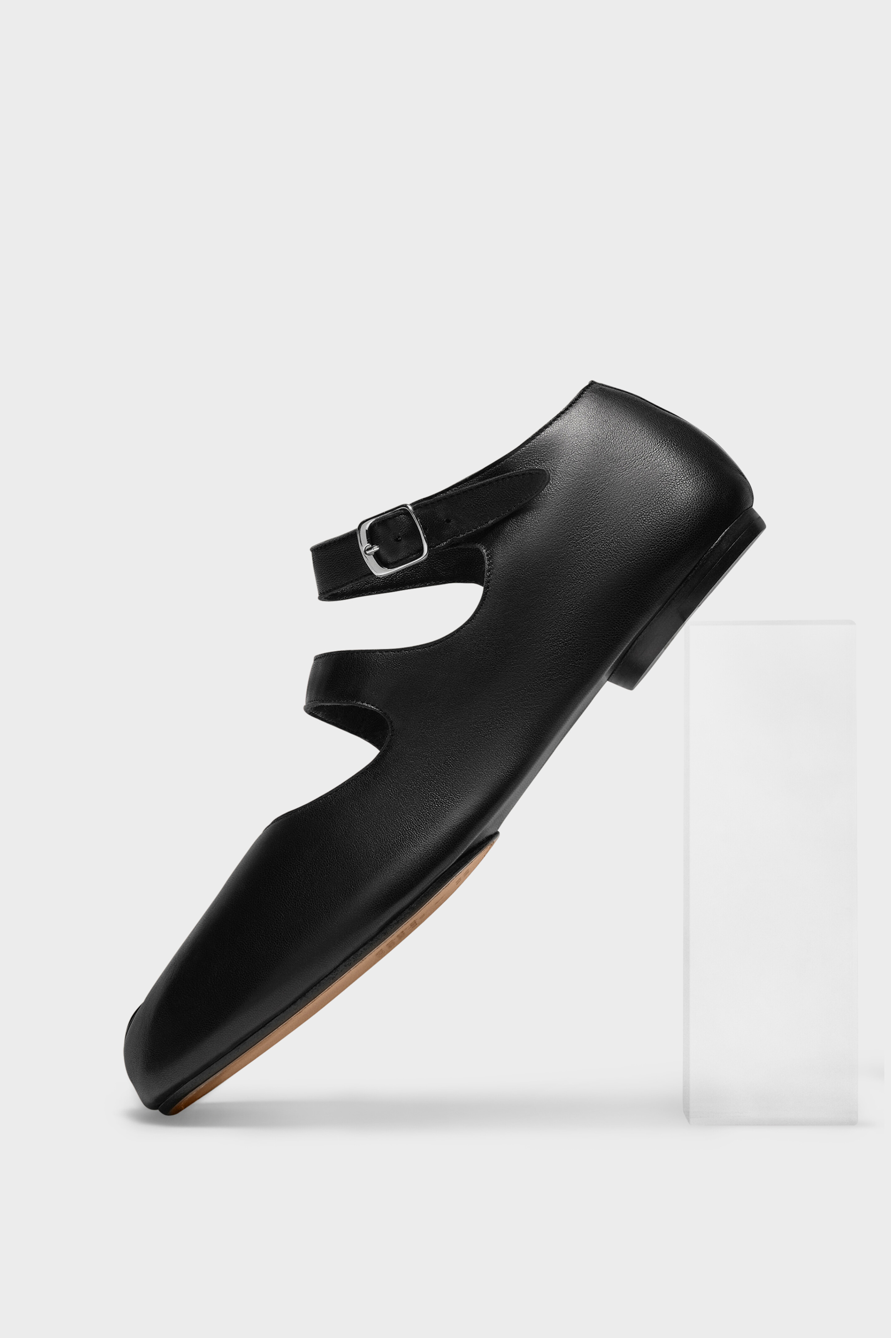 靴 Maison Margiela/ tabi ballet shoes Women's Tabi ballerinas | Maison Margiela