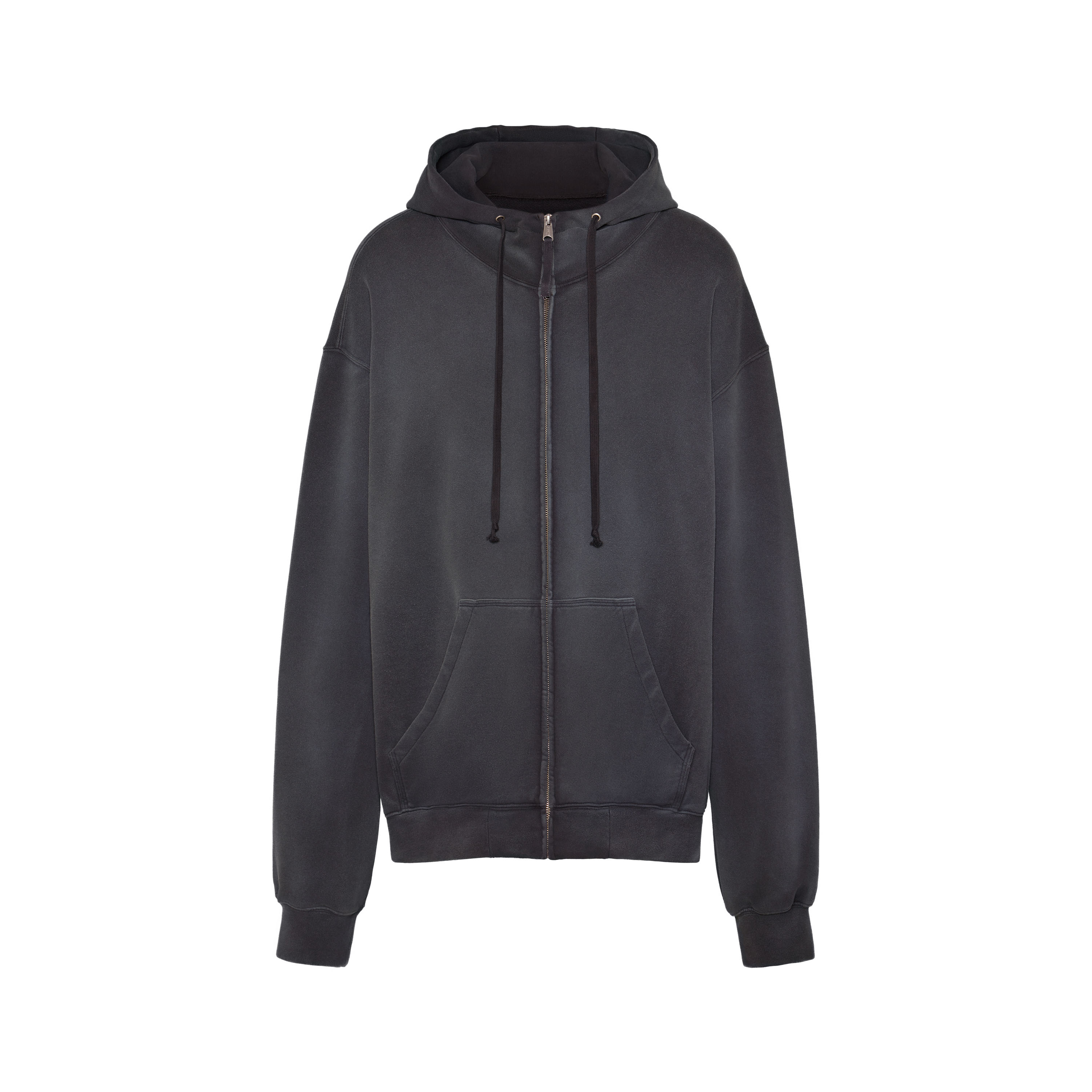 S50HG0049_M25017_969_shoppingf