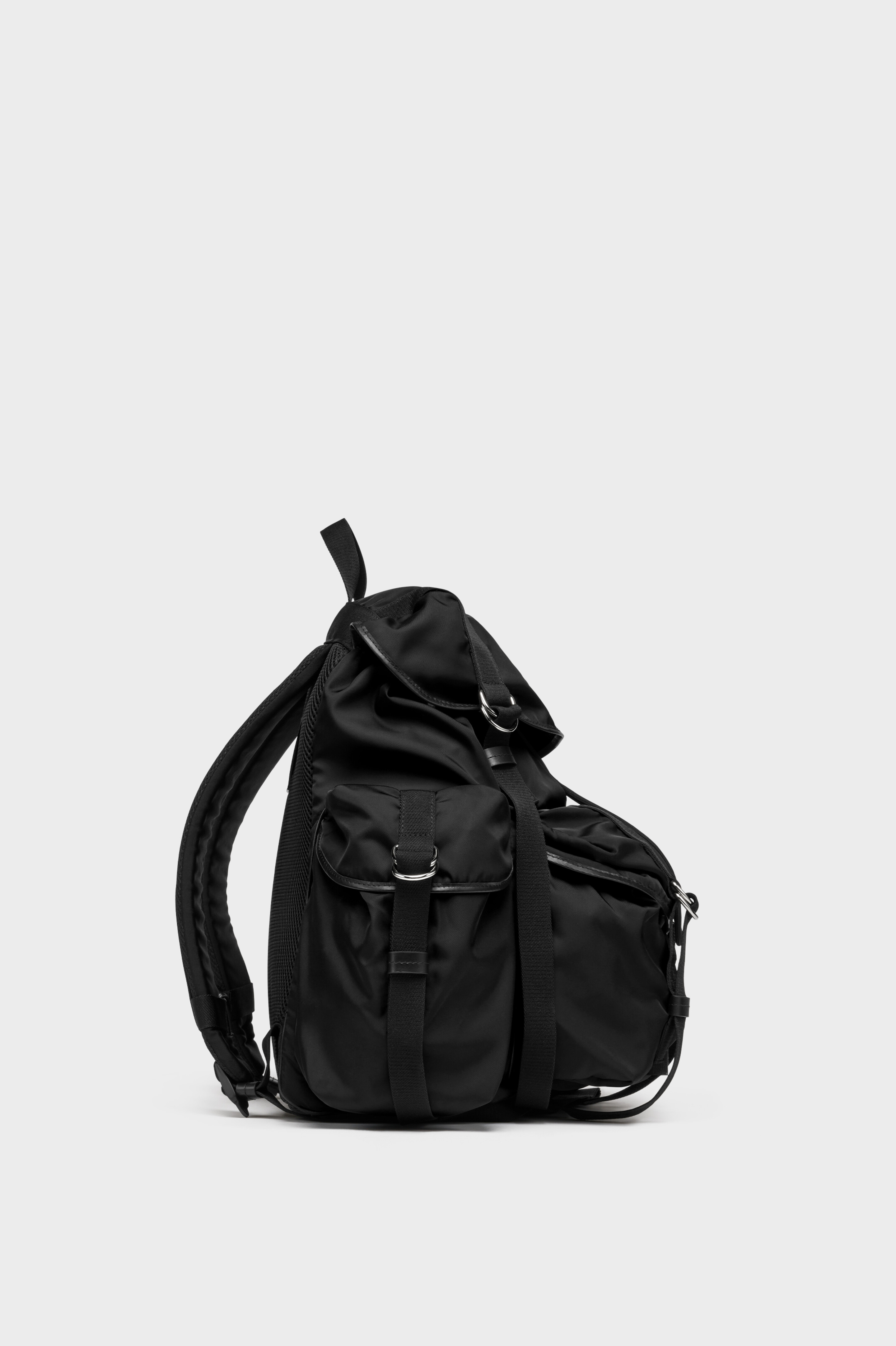 Maison Margiela ハイテク XLバックパック HIGH TECH XL BACKPACK | Maison Margiela