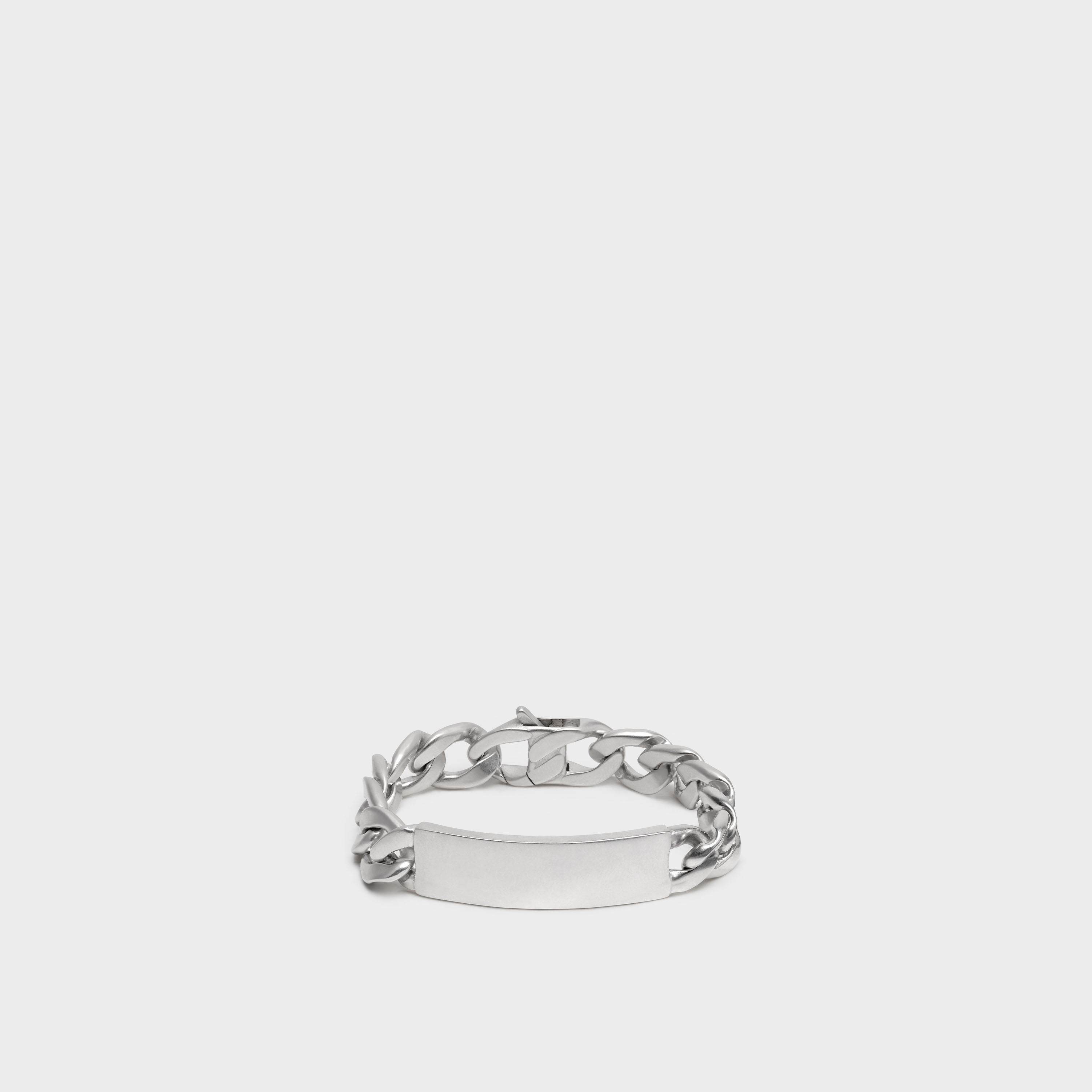 MAILLONS REFERENCE BRACELET