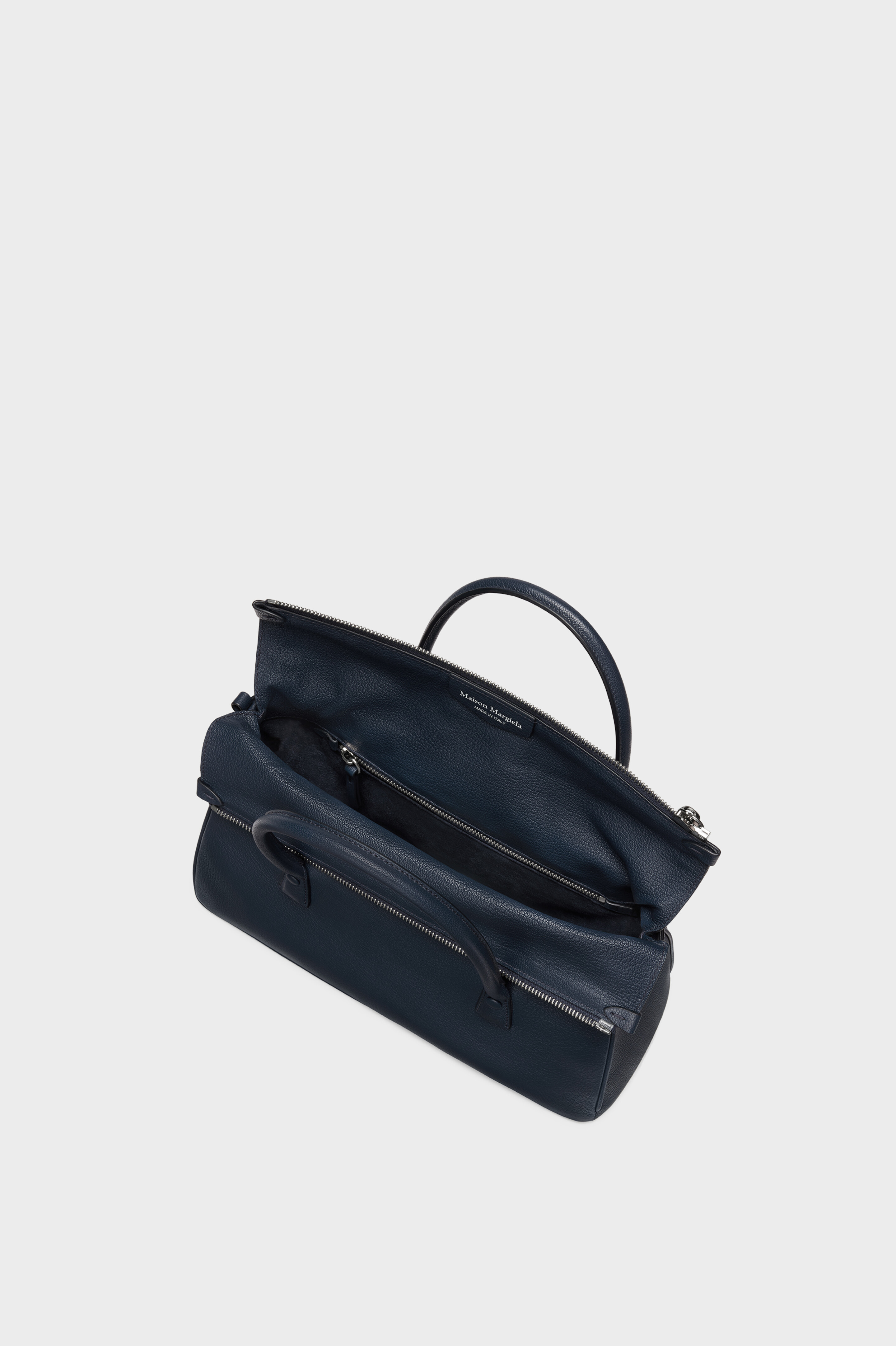 5AC HANDBAG EAST WEST MEDIUM