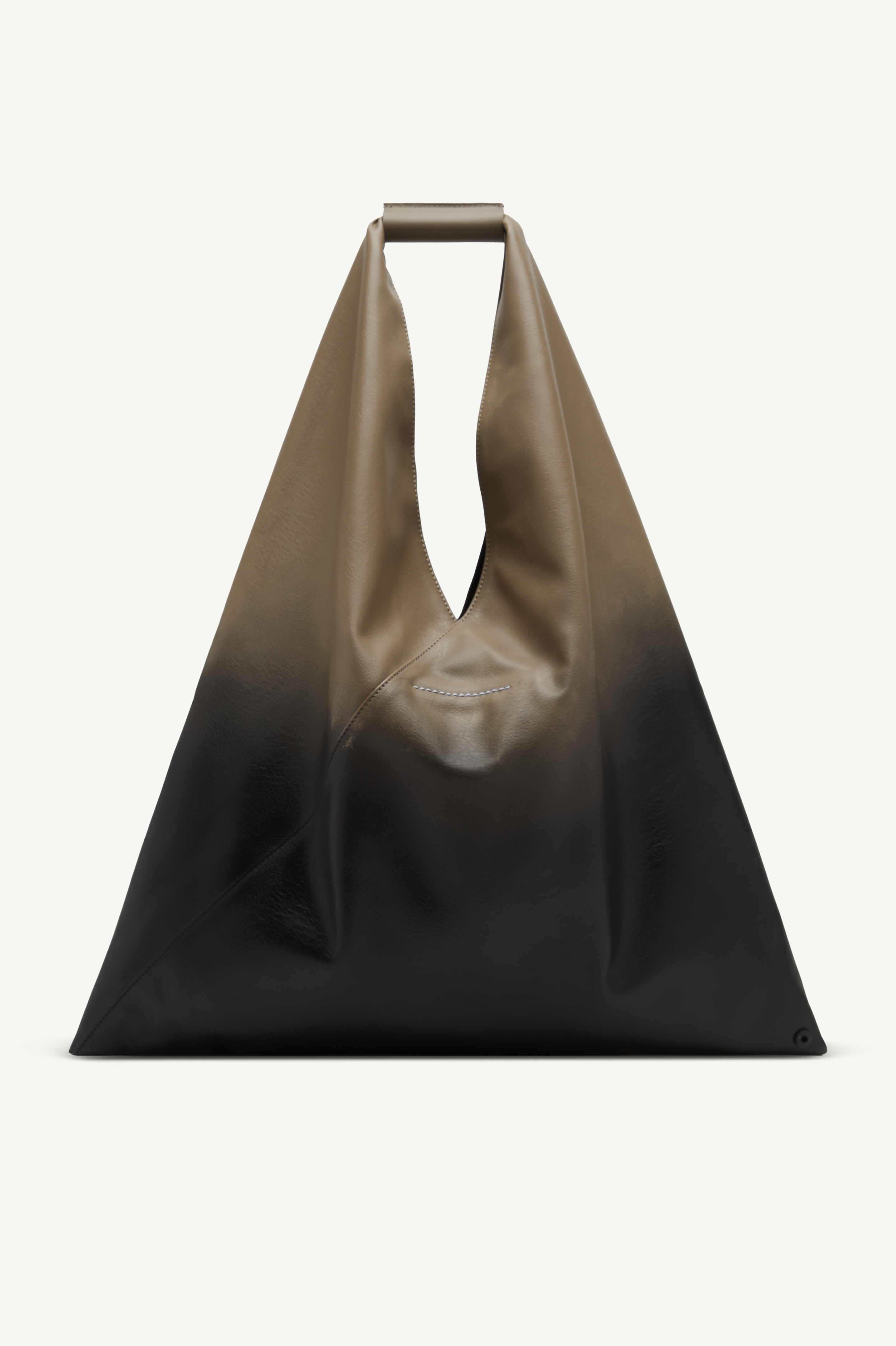 【MM6MaisonMARGIELA 】マルジェラ japaneseキャンバス Japanese Bag Classic Medium | MM6 Official