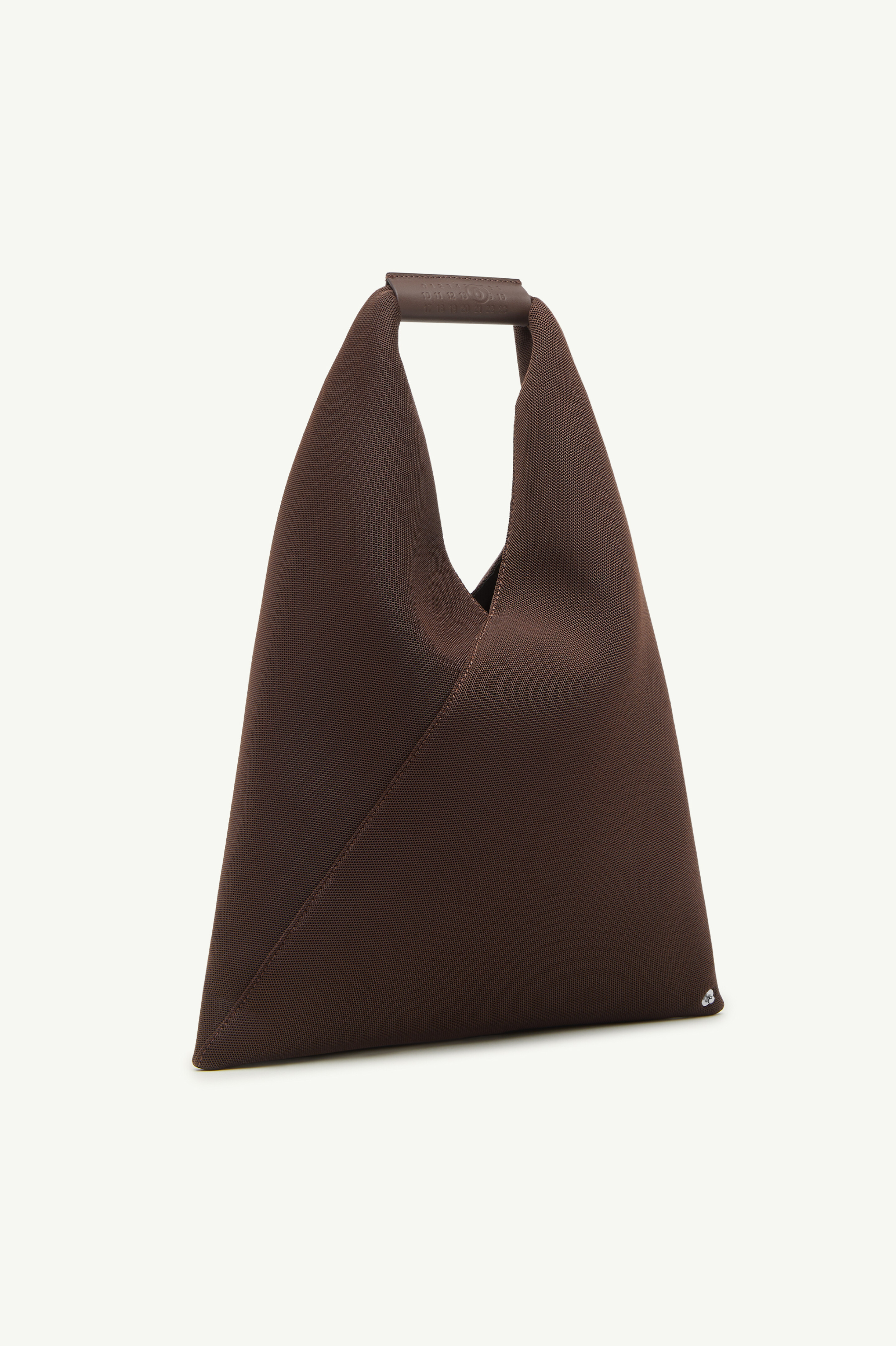 Women's Japanese Classic Small | MM6