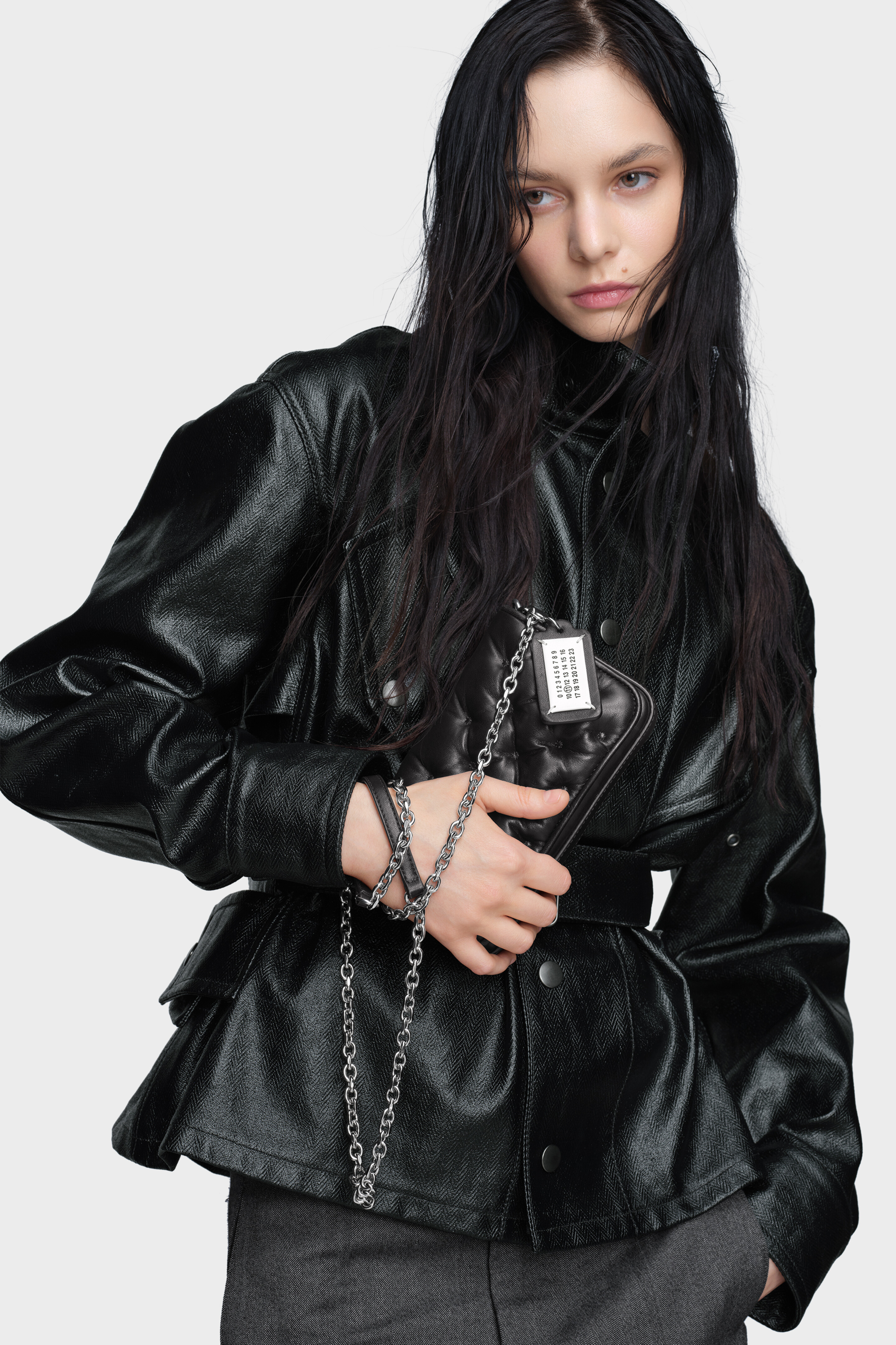 新品未使用⭐︎Jameyマイナスワンまとめ売り 新品未使用⭐︎Jameyマイナスワンまとめ売り 割引 楽天市場】ゴジラ