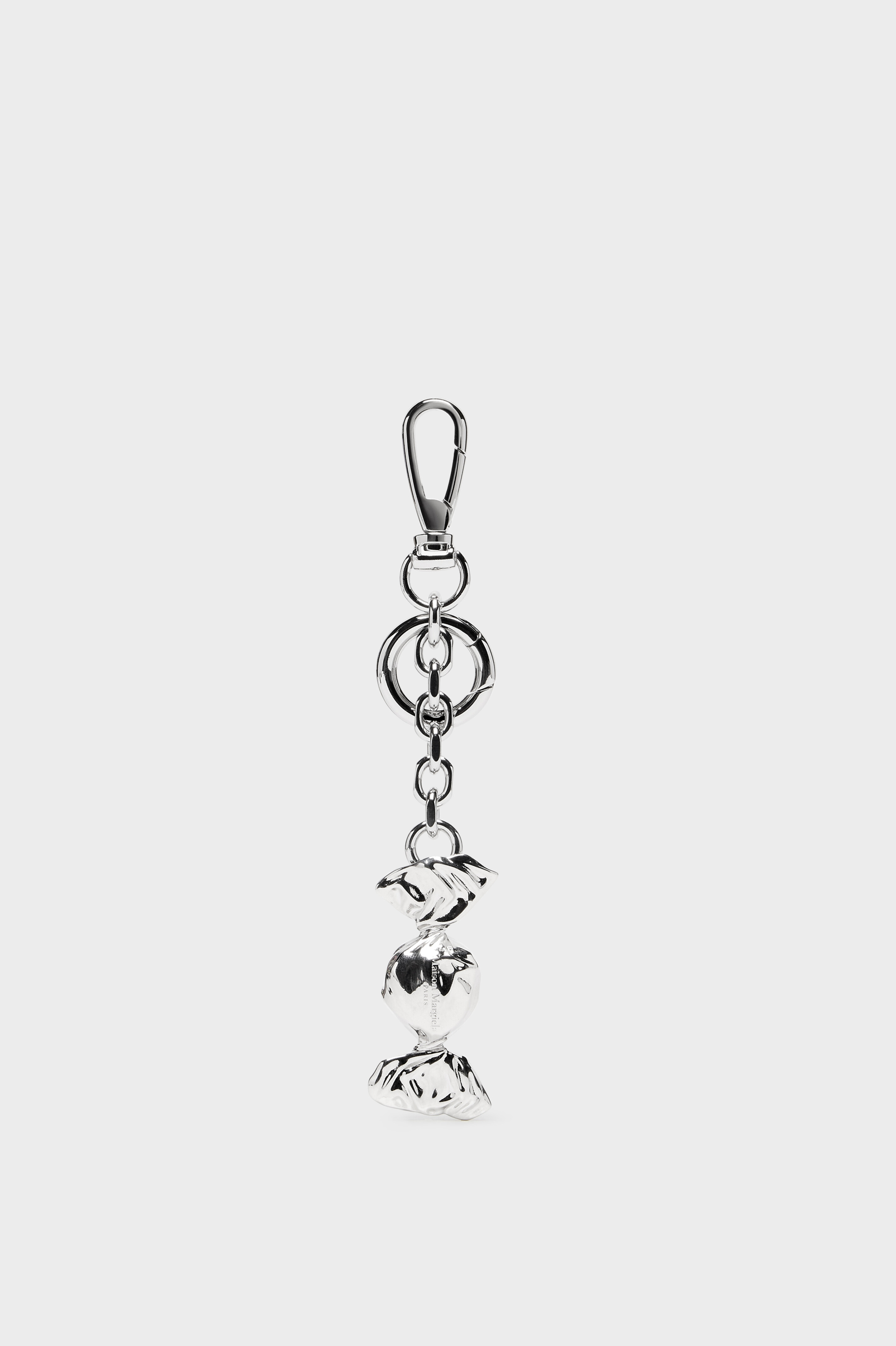 アクセサリー Maison Margiela KEYRING CANDY
