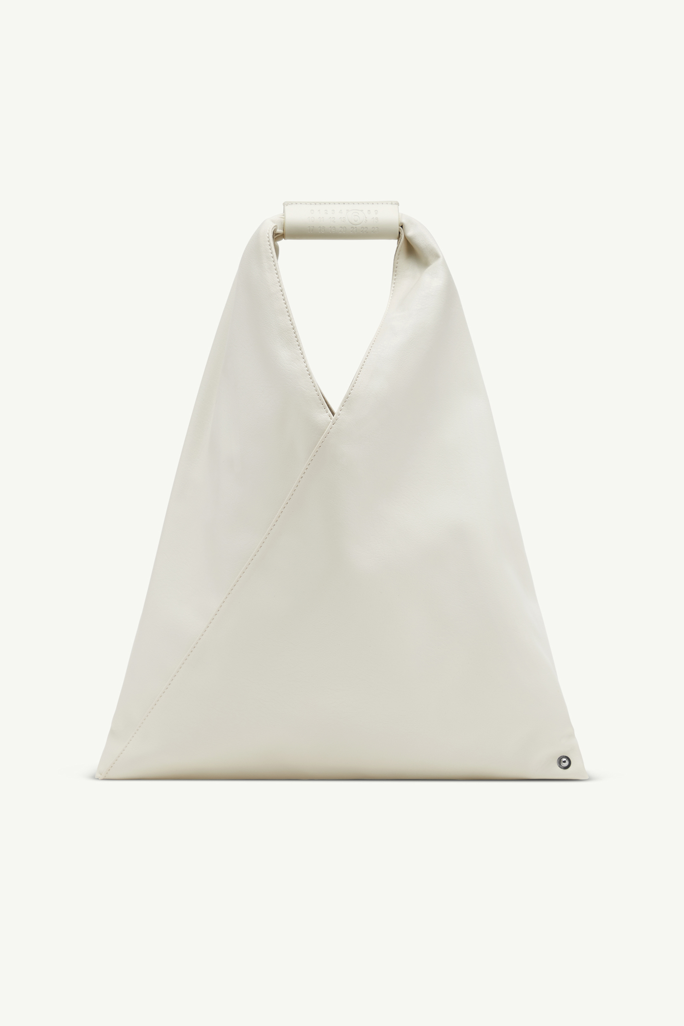 Japanese Bag Classic Small