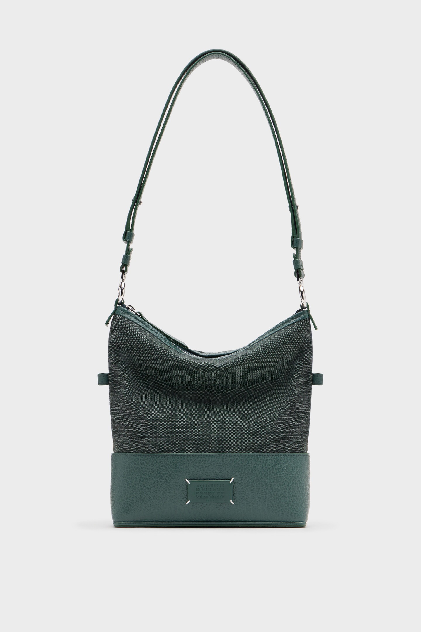 5AC HOBO SMALL | Maison Margiela