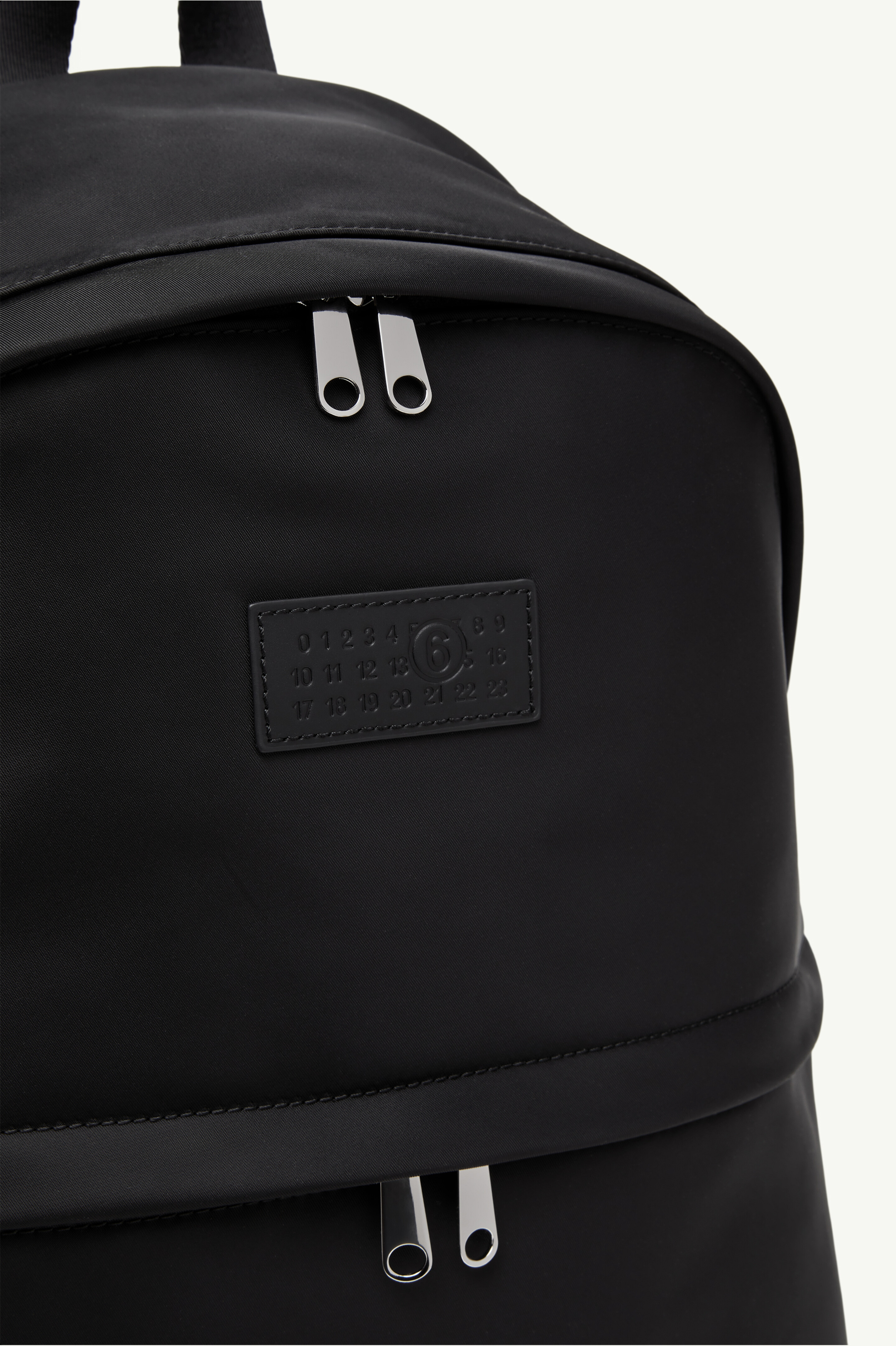 NYLON - BACKPACK