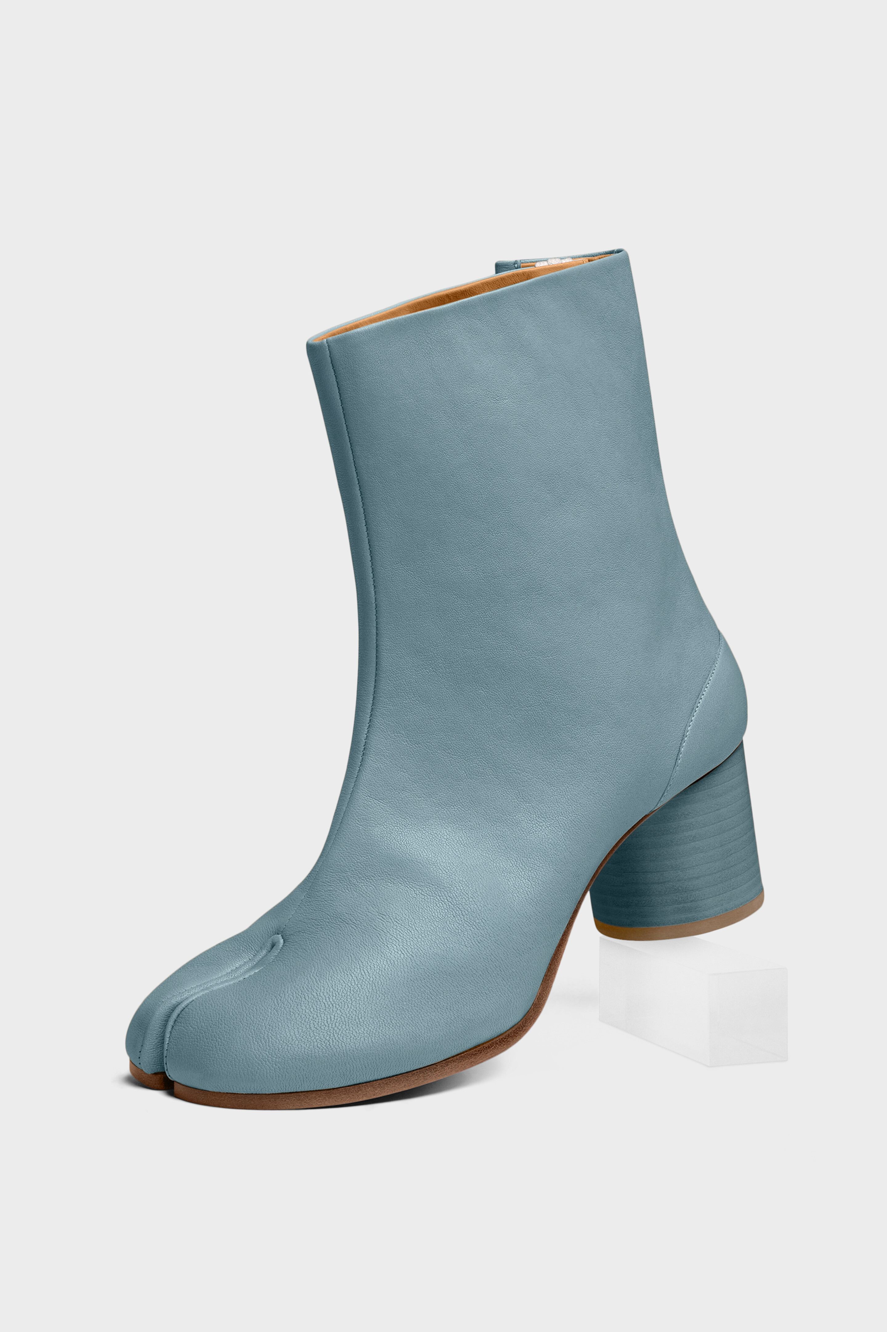 Women's Tabi Ankle Boots | Maison Margiela
