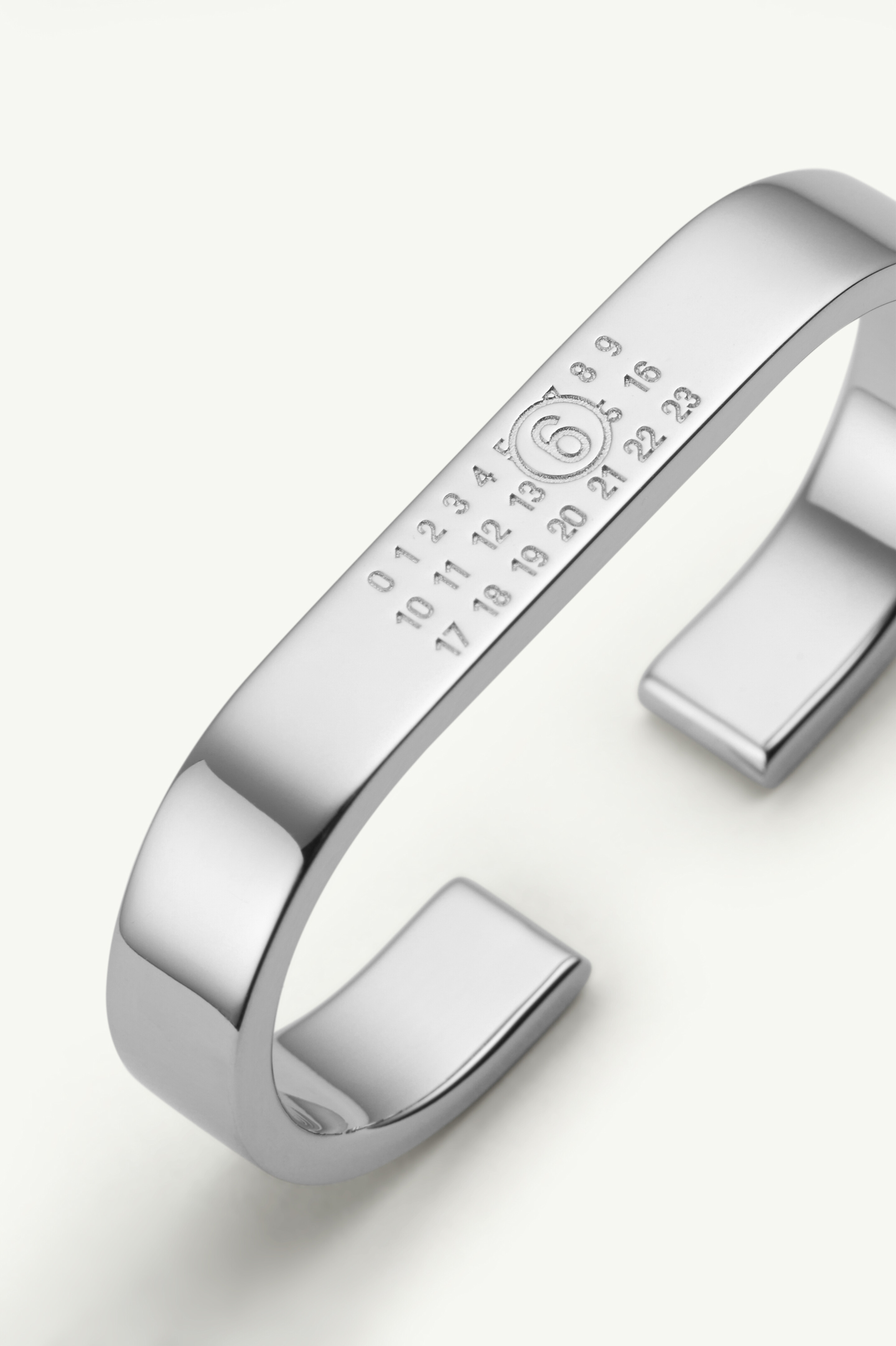 RING DOUBLE