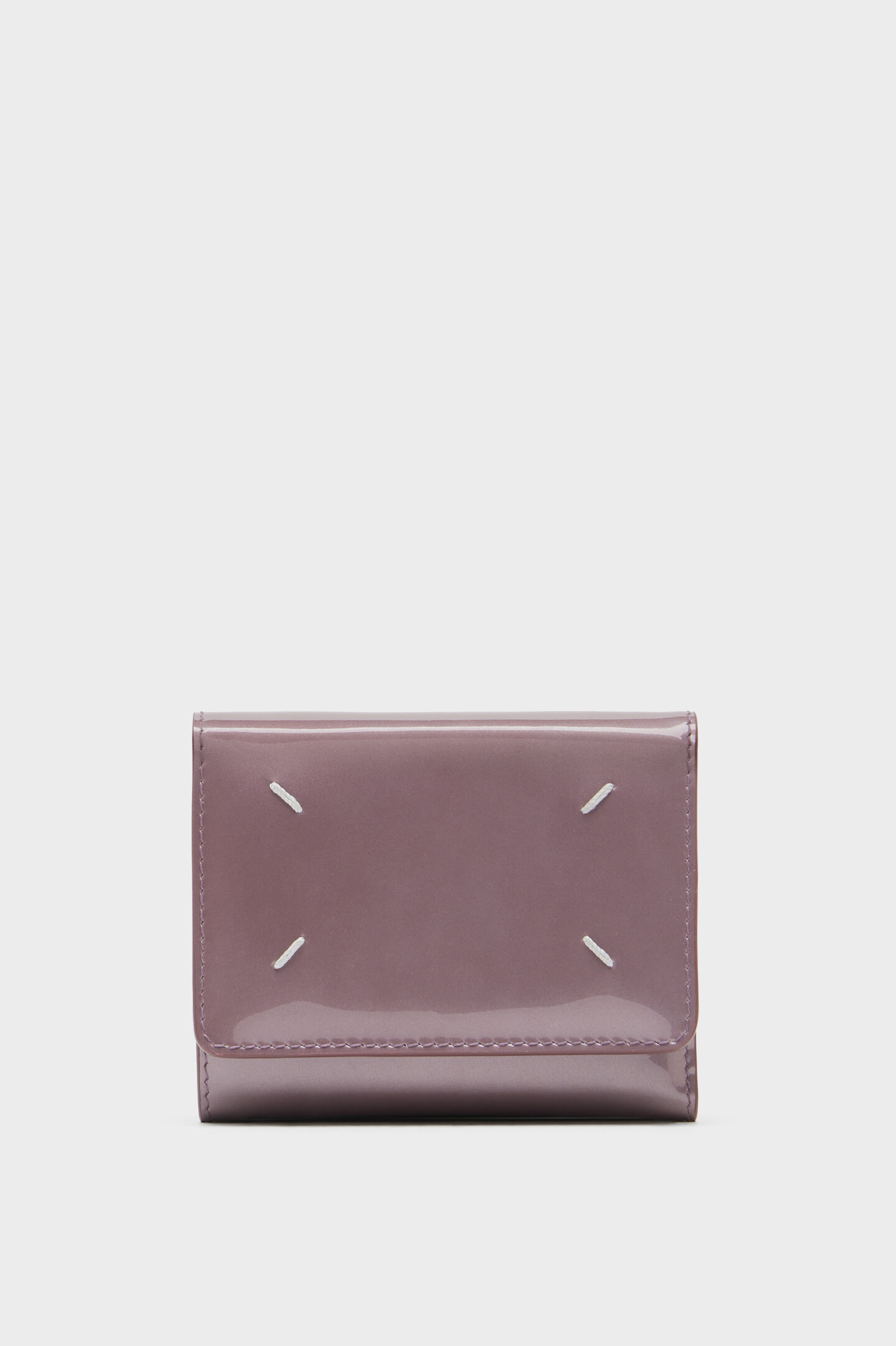 WALLET CLIP 3 WITH ZIP