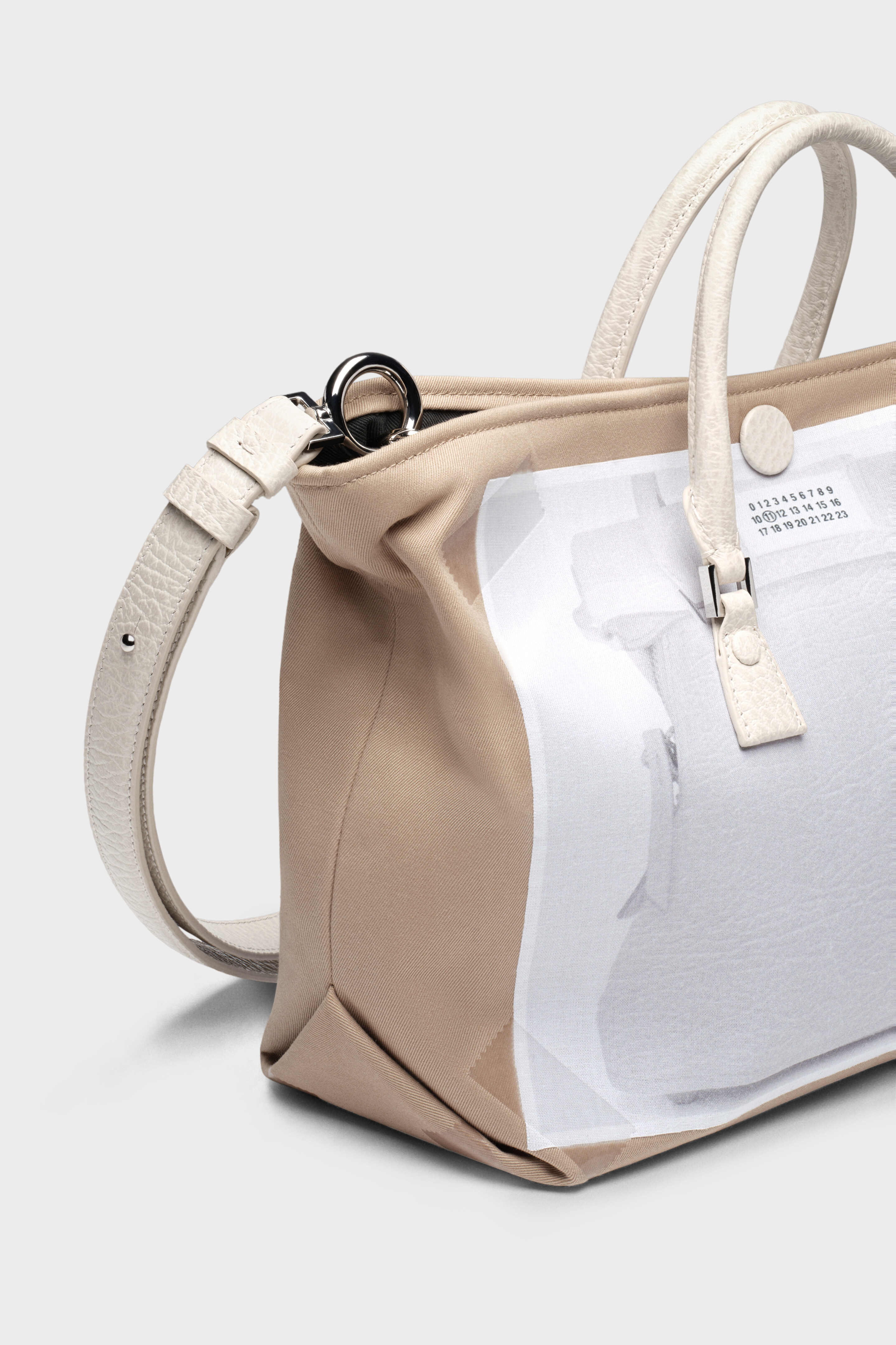 マルジェラ「5AC」トロンプルイユ マイクロ resize_image.php?image=