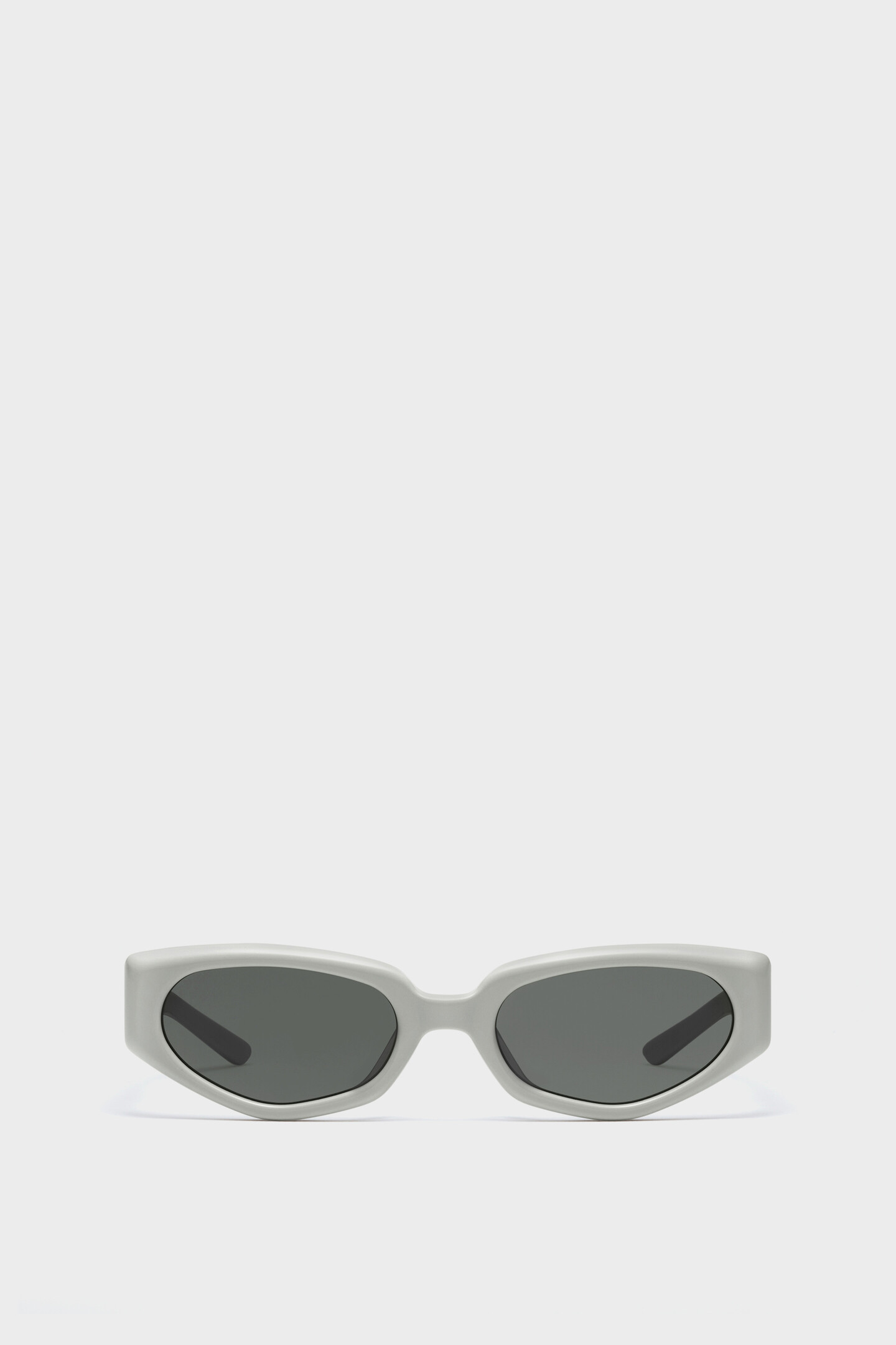 小物 Gentle Monster x Maison Margiela MM205 Gentle Monster Maison