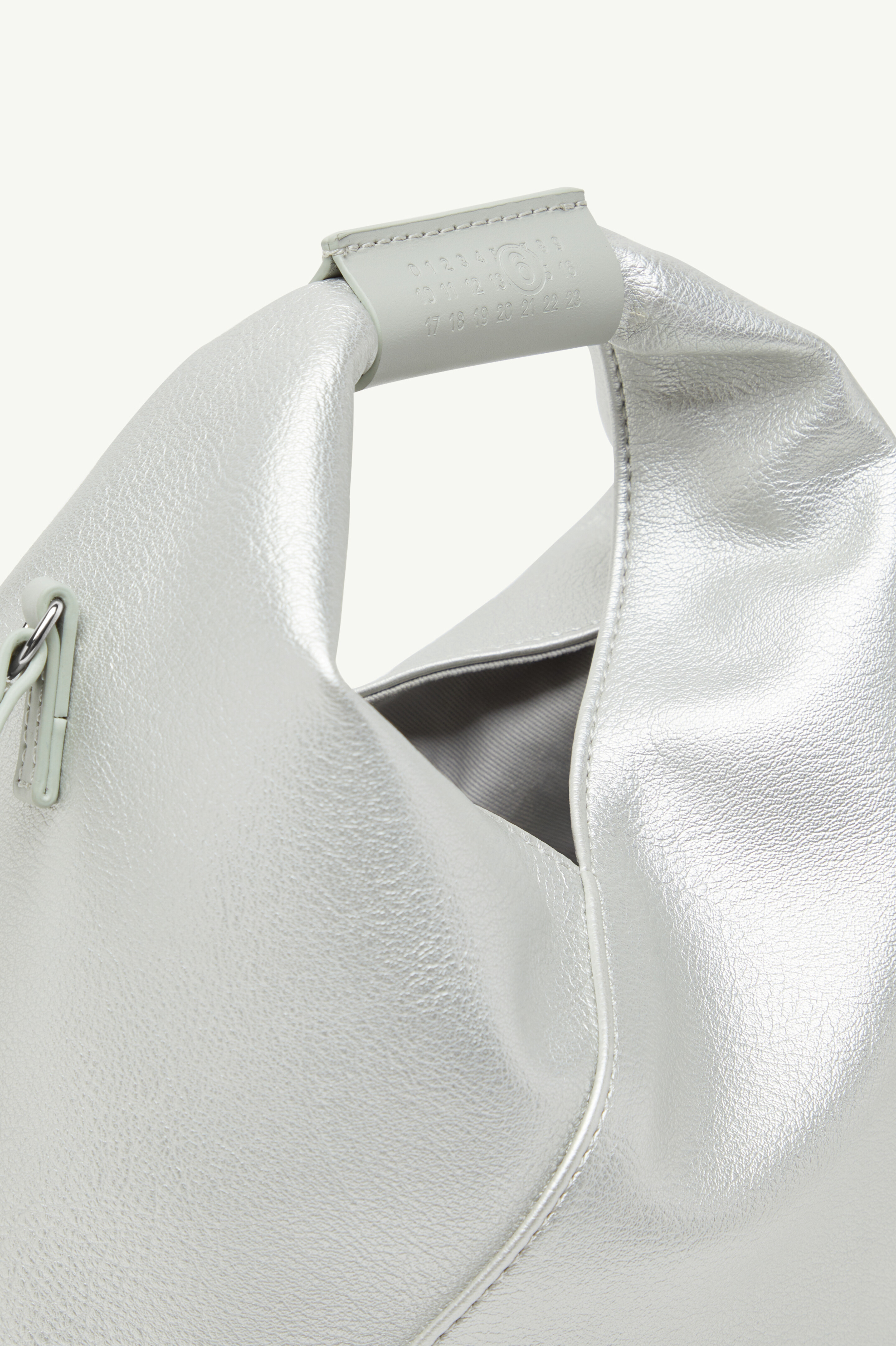 Japanese Crossbody Bag