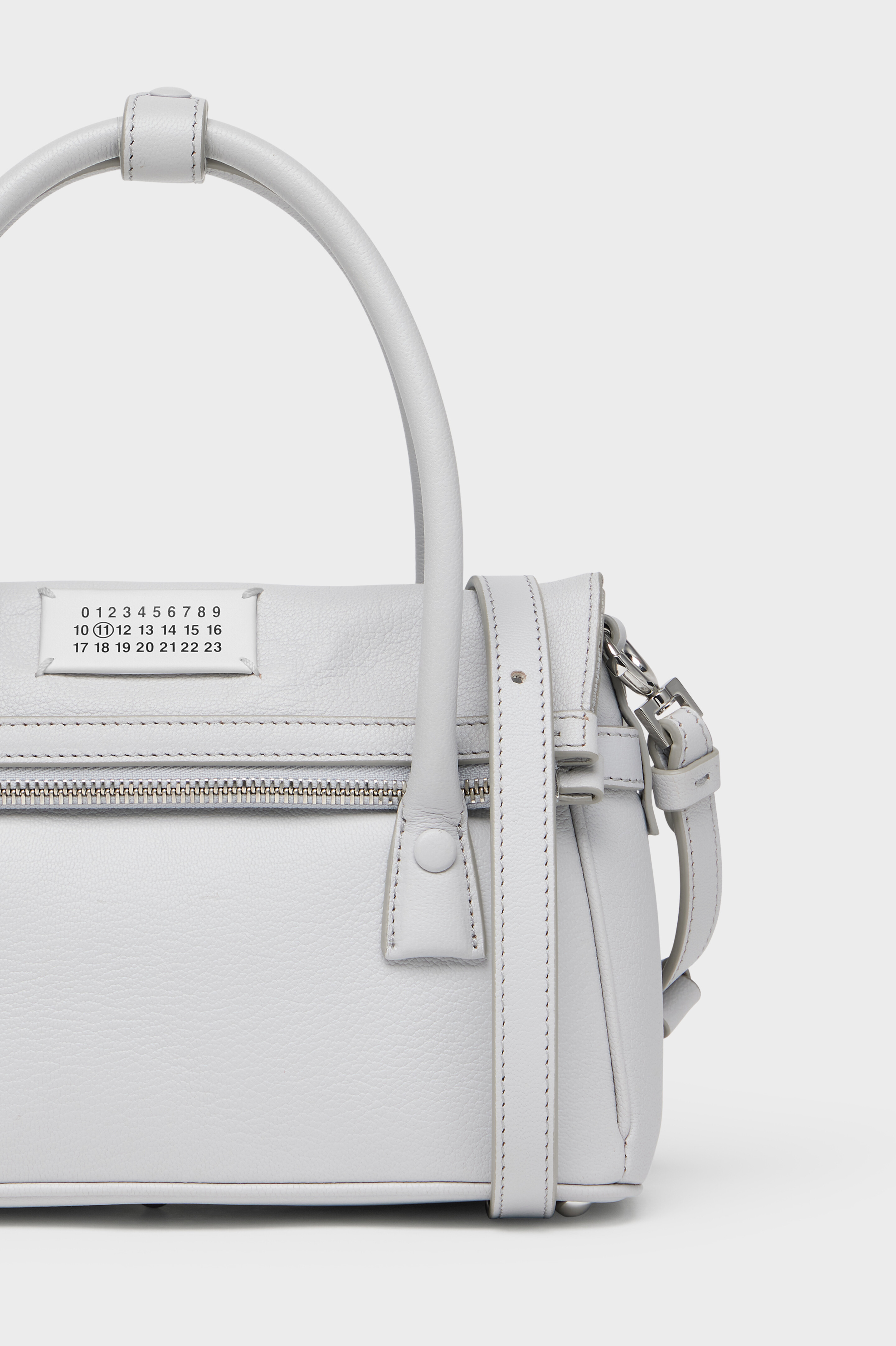 Small Handbag 5AC East West | Maison Margiela