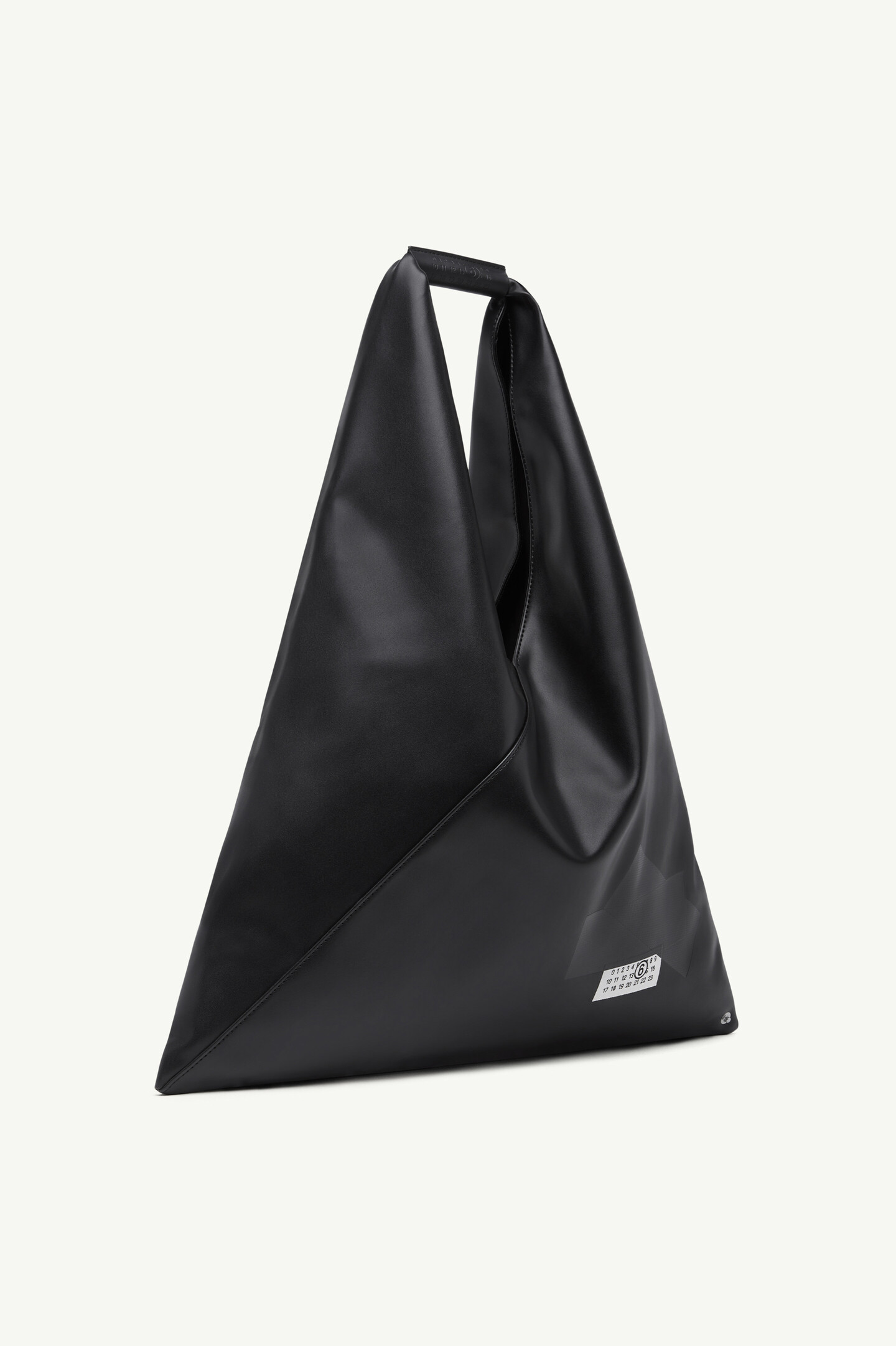 MM6 Maison Margiela 15ss テトラ　ショルダーバッグ MM6 Maison Margiela 15ss テトラ ショルダーバッグ - メルカリ