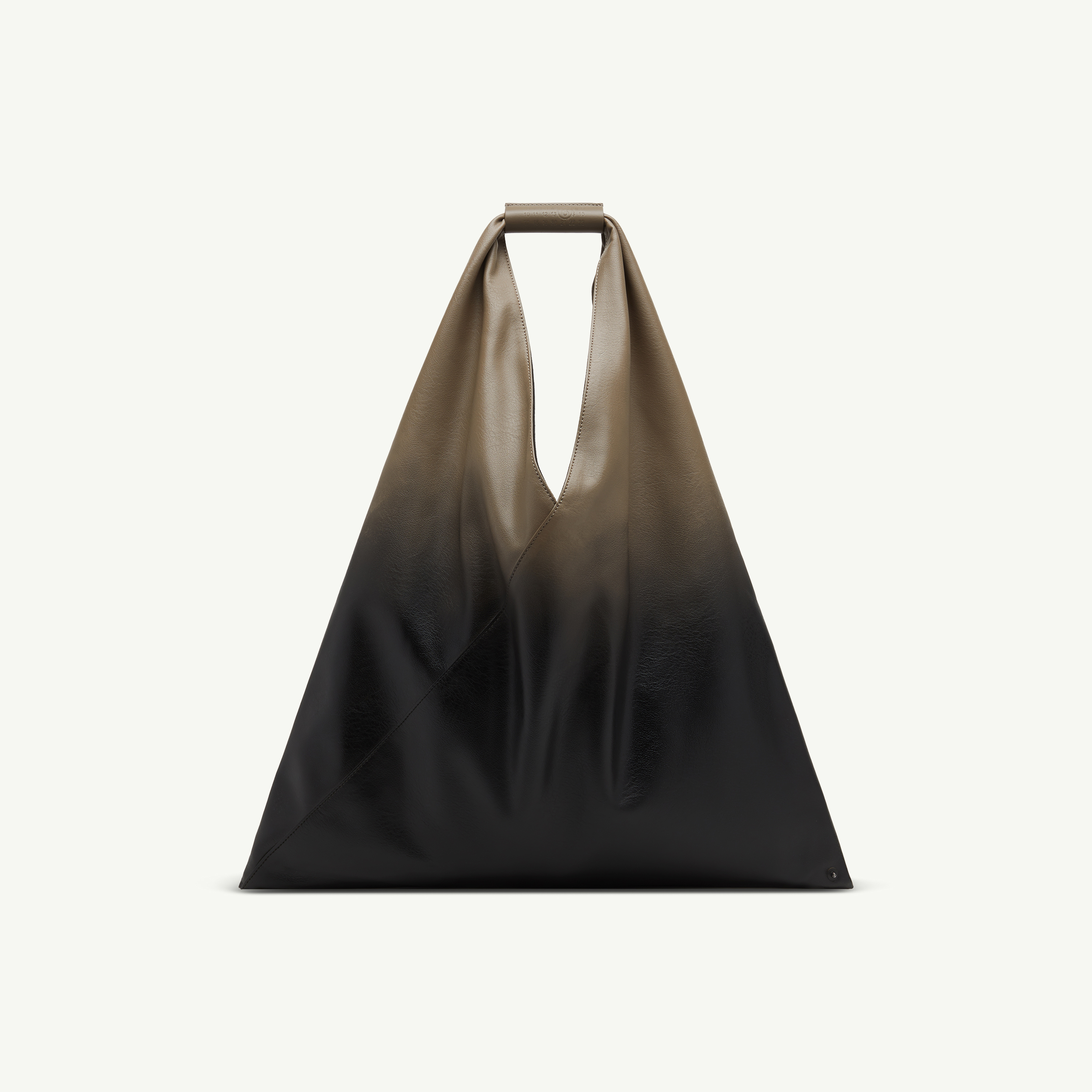 t*様 Maison Margiela 37 Japanese Bag Classic Medium | MM6 Official