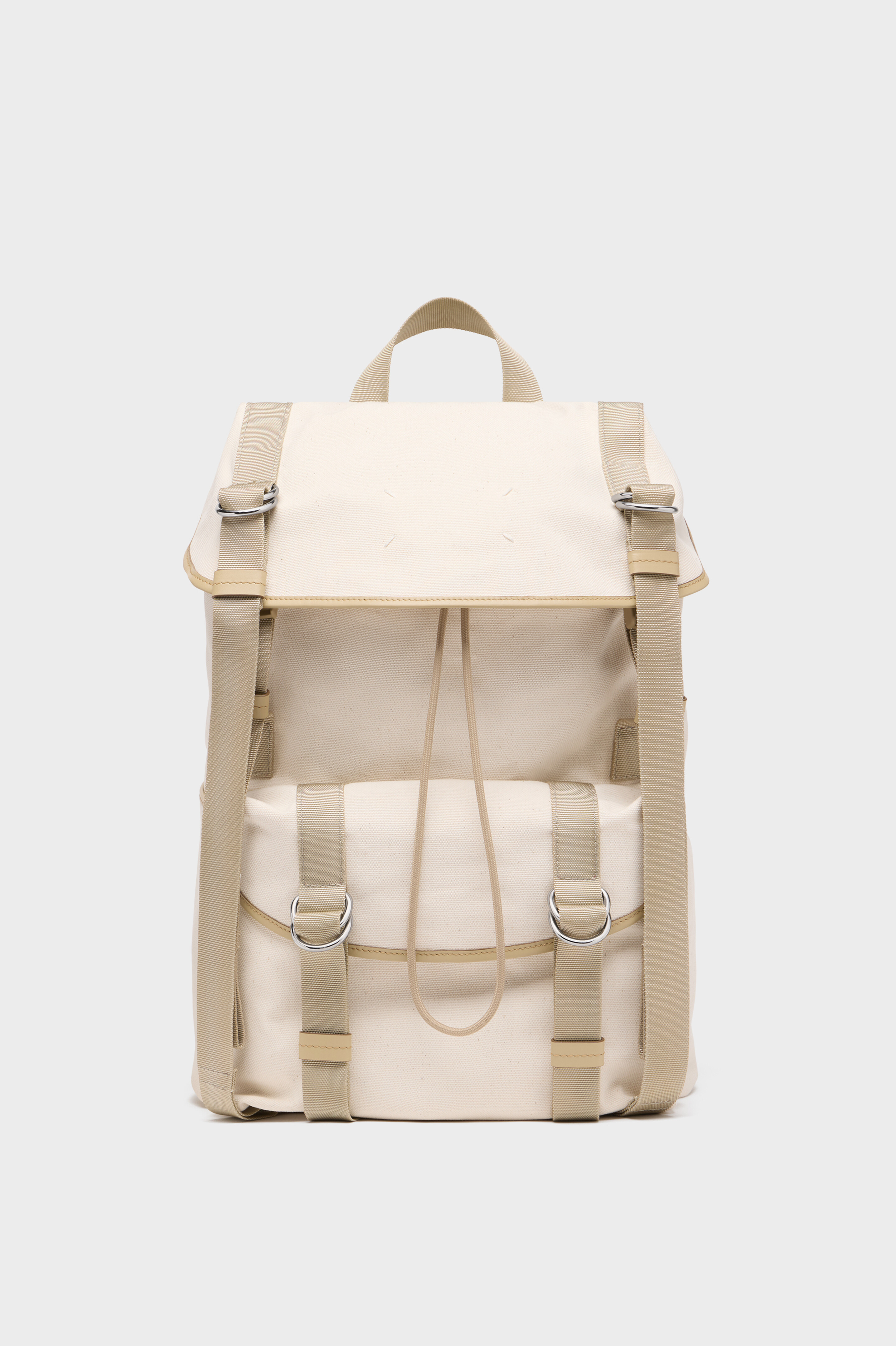 Maison Margiela 「ハイテック」 バックパック スモール