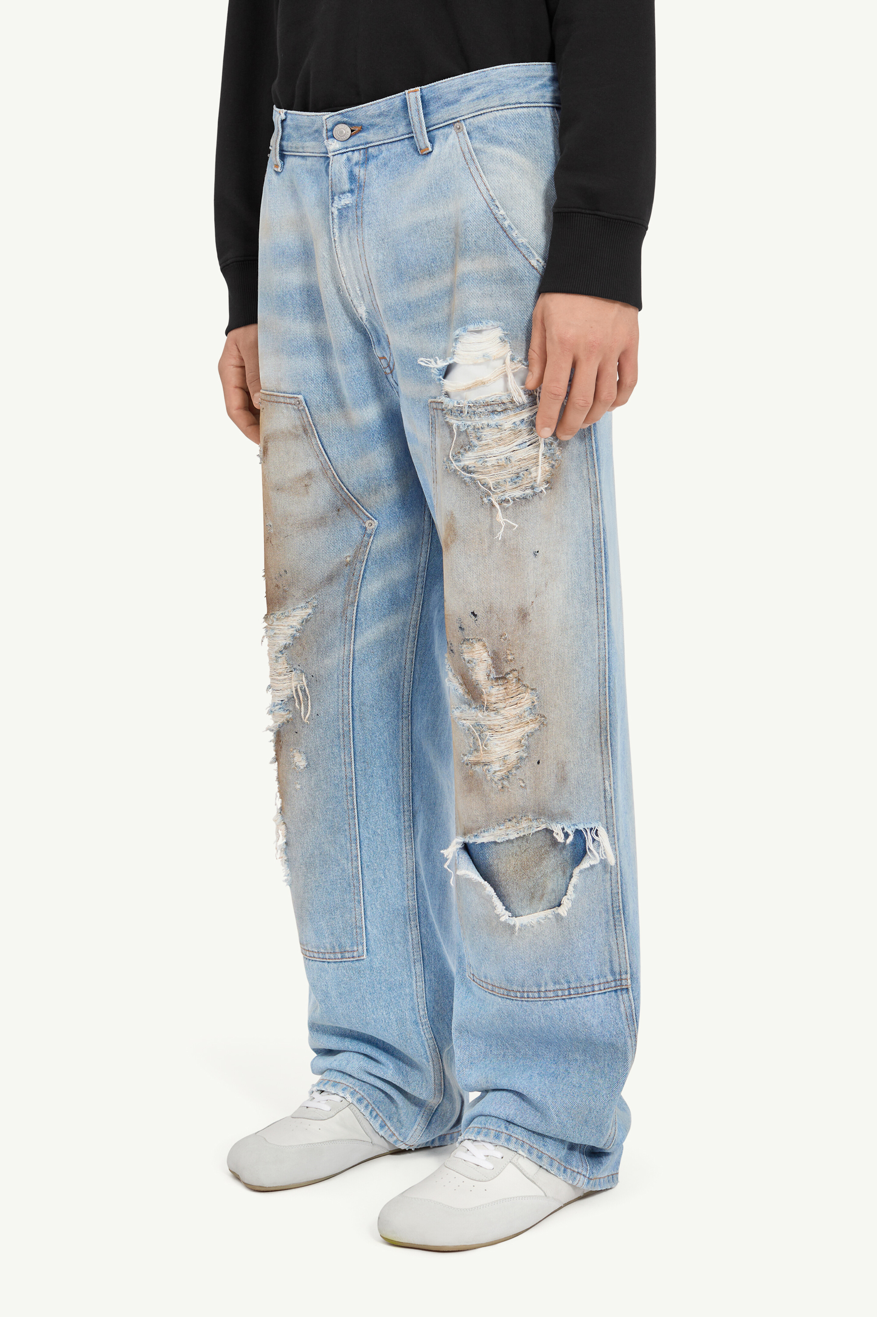 Maison Margiela