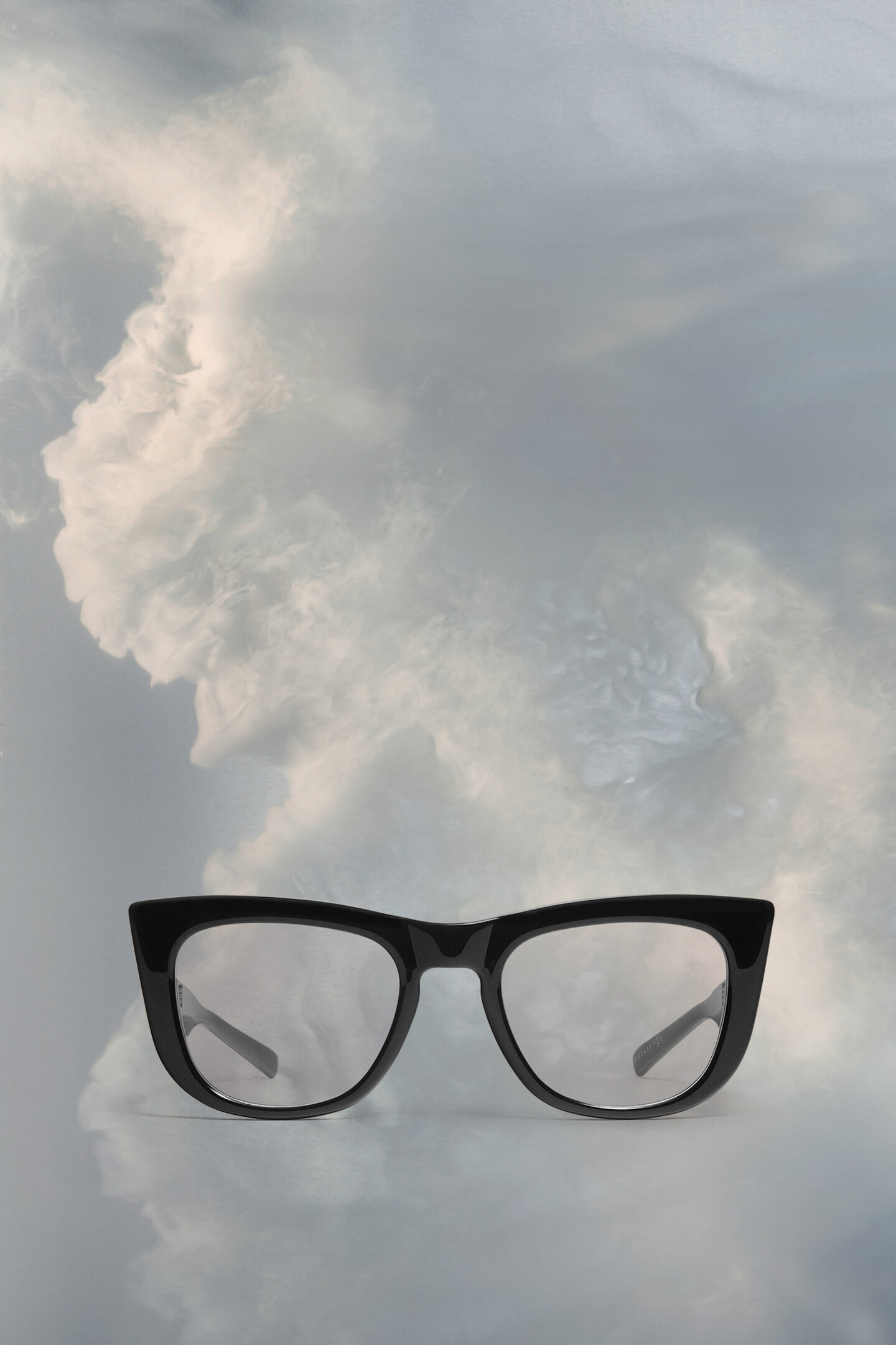 MaisonMargiela GentleMonster MM008 マルジェラ Sunglasses MM X Gentle Monster MM008 | Maison Margiela