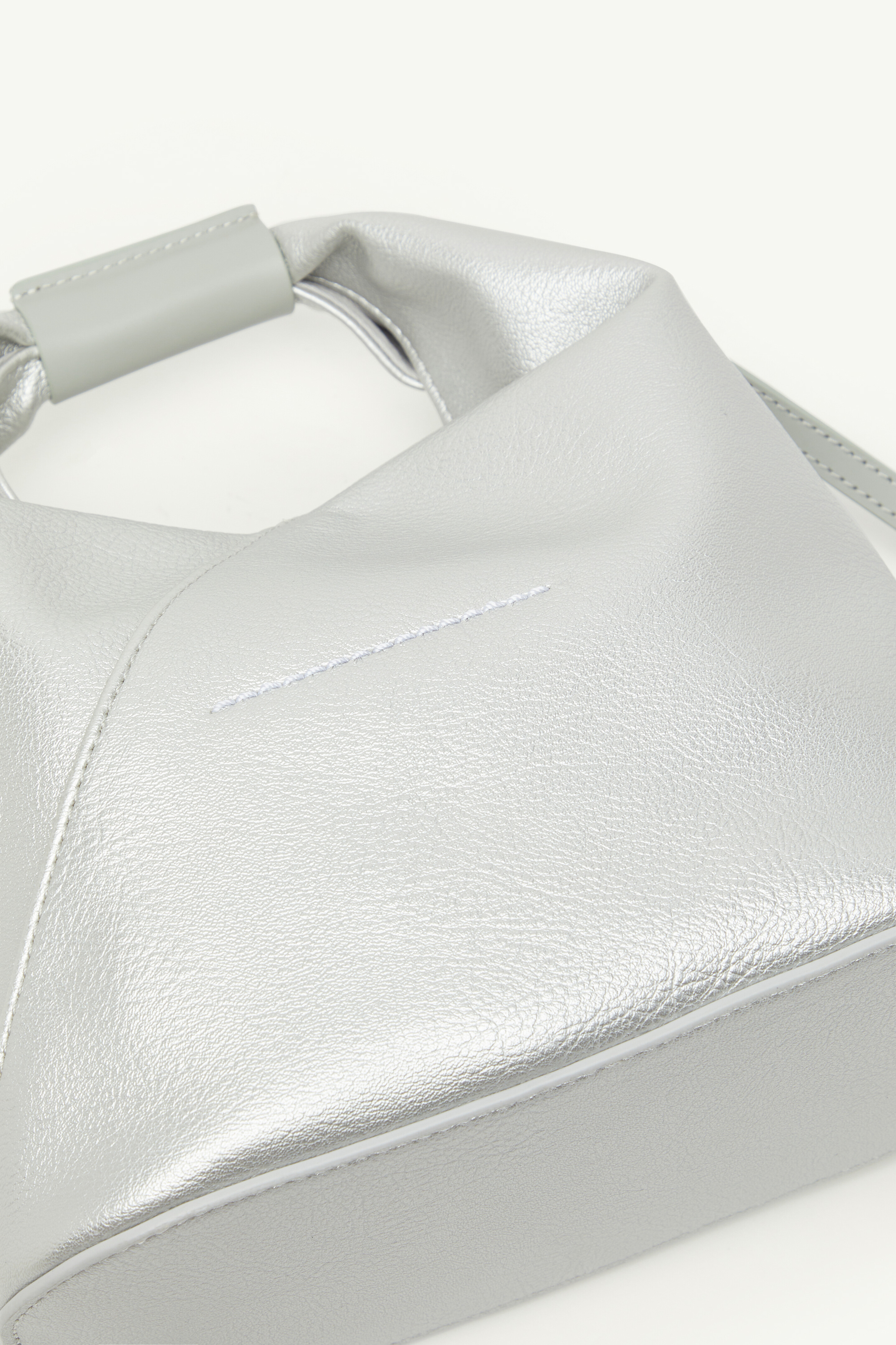 Japanese Crossbody Bag