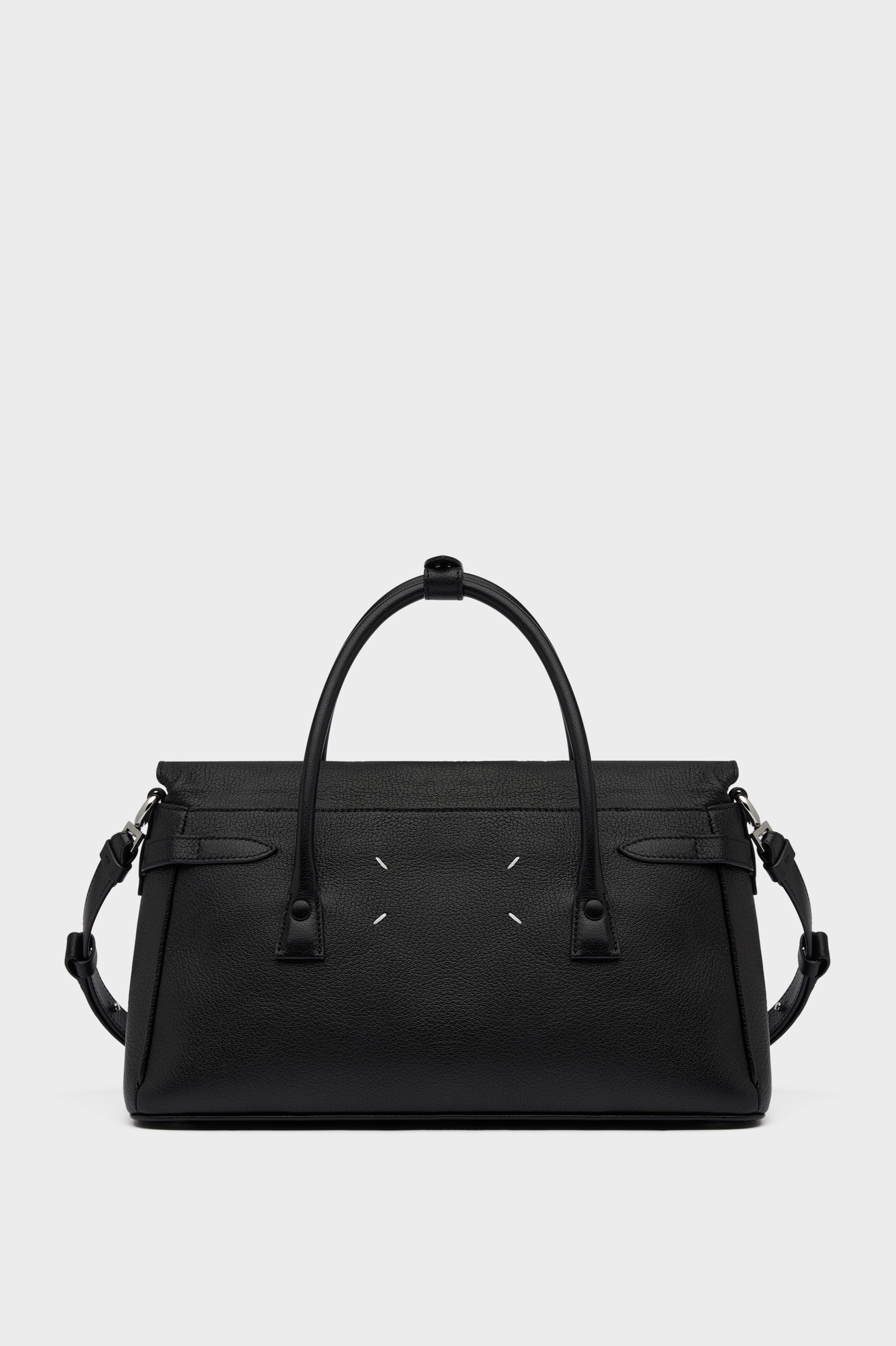 5AC East West Handbag | Maison Margiela 
