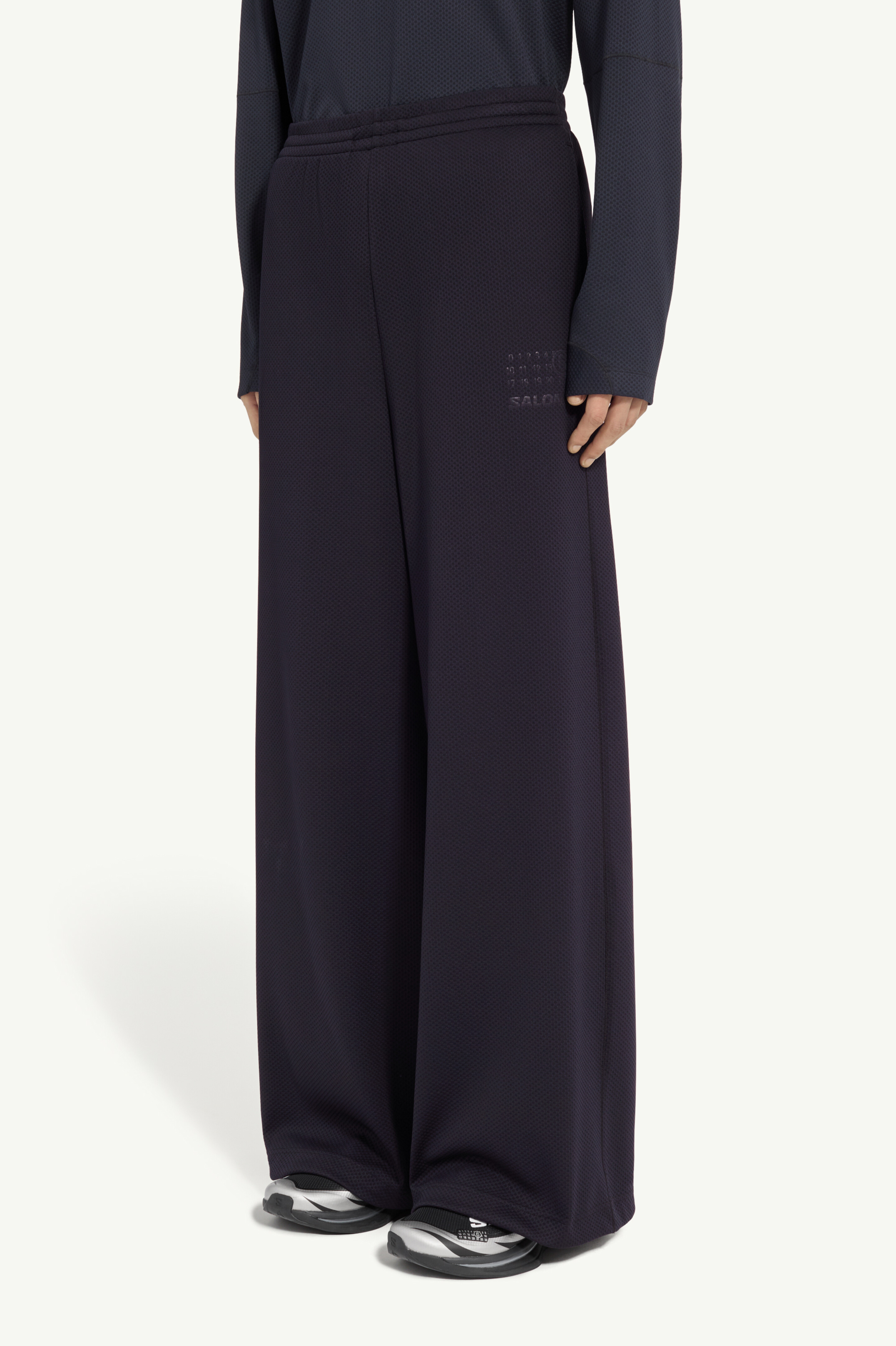 Men's MM6 x Salomon Trousers | MM6