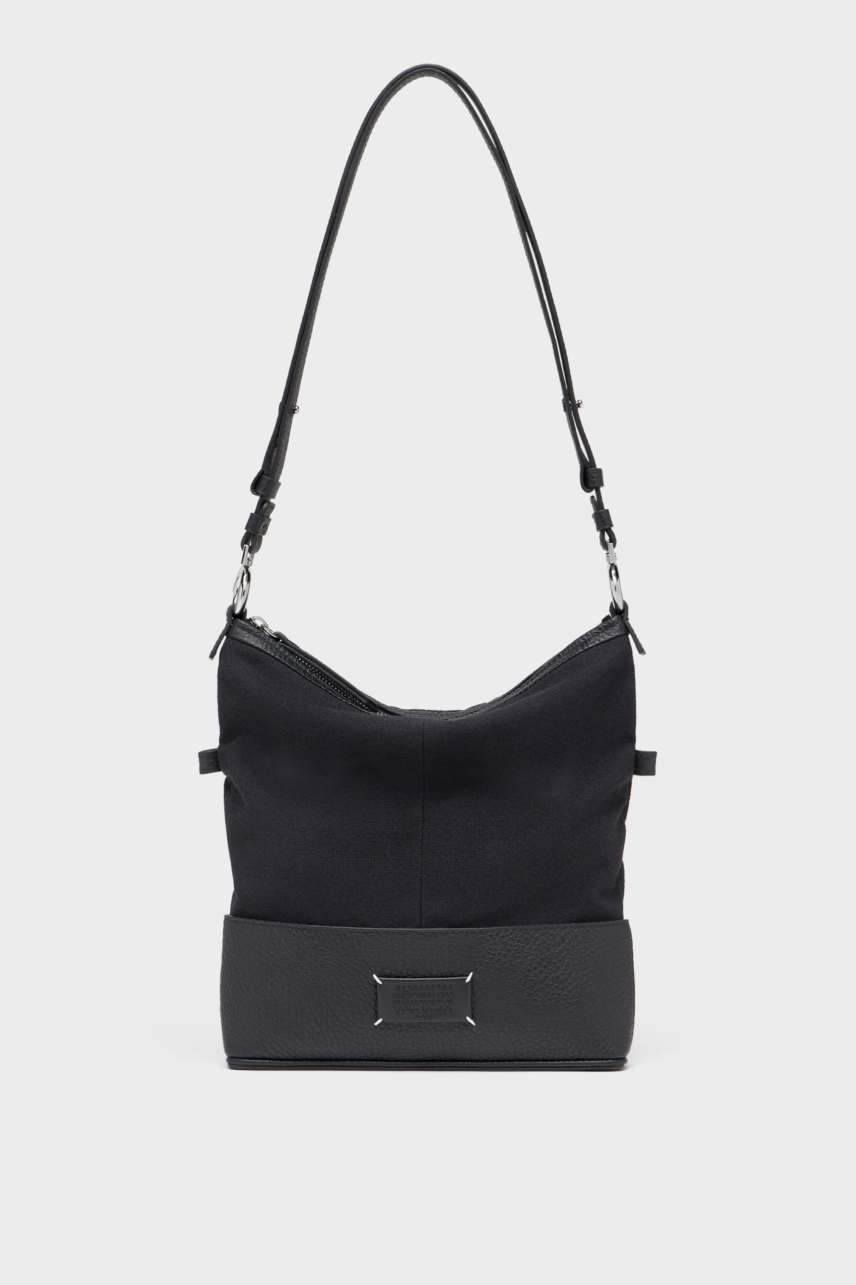美品！Maison Margiera 5AC HOBO small 5AC HOBO SMALL