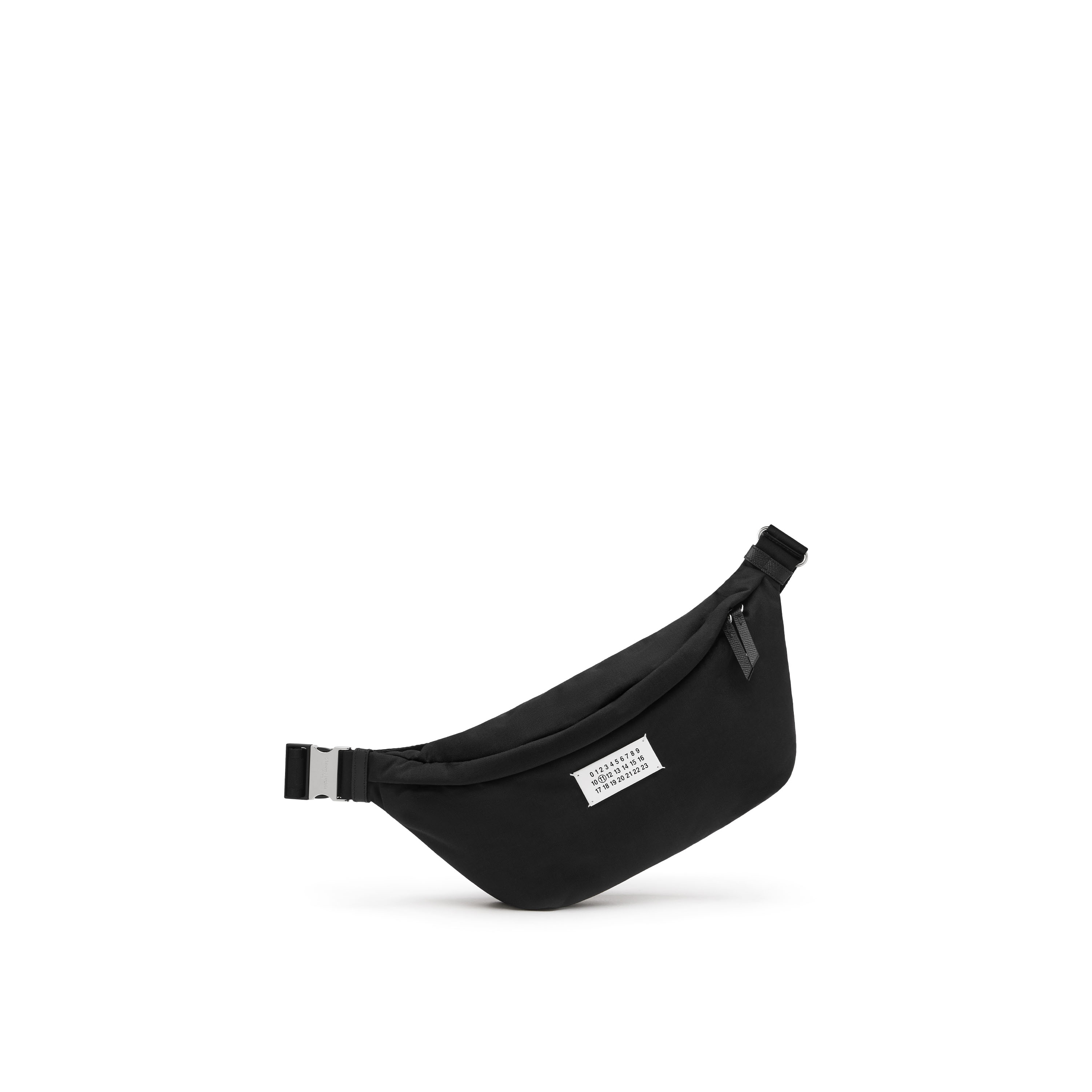 MAISON MARGIELA FANNY PACK S55WB0010 ショルダーポーチ ショルダー