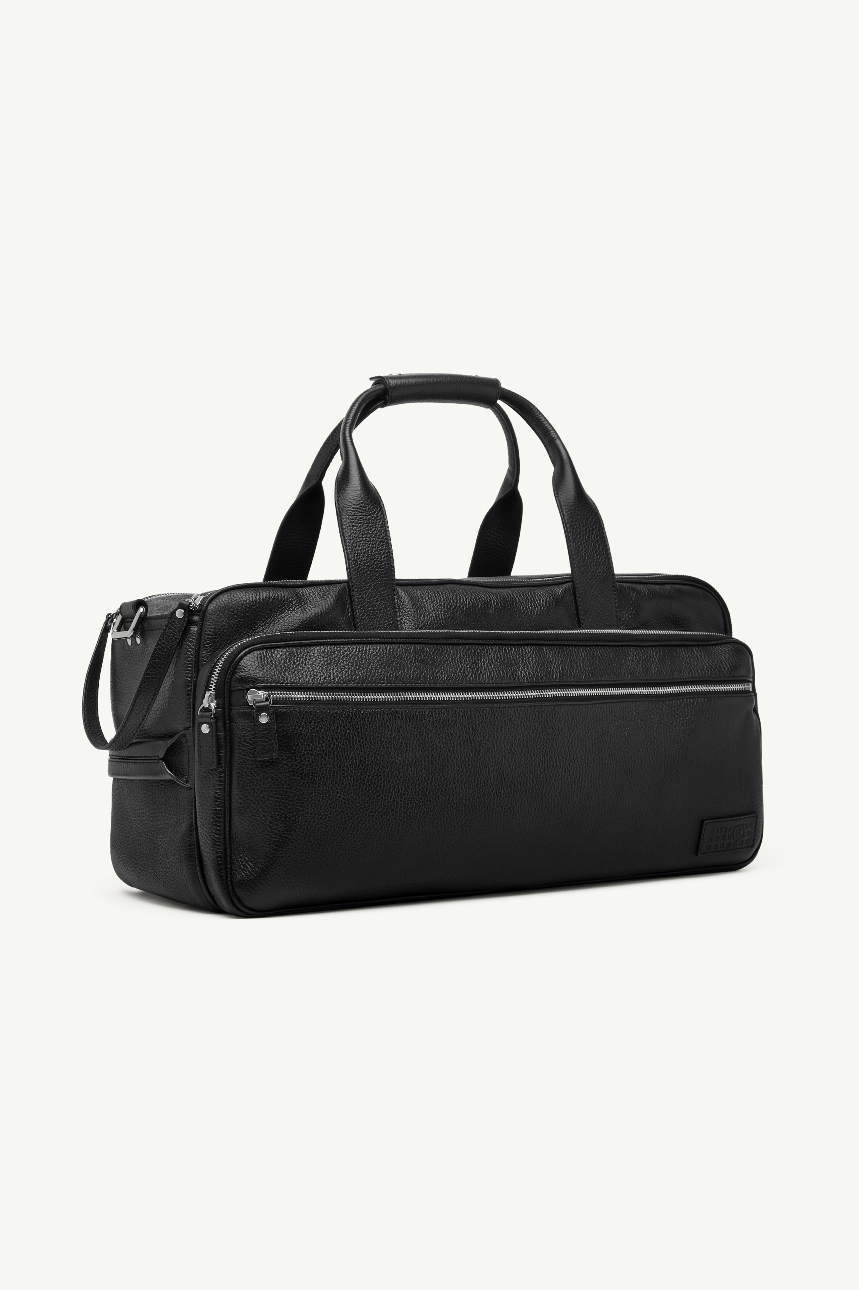 バッグ Margiela 09aw Replica travel bag Margiela 09aw Replica travel bag