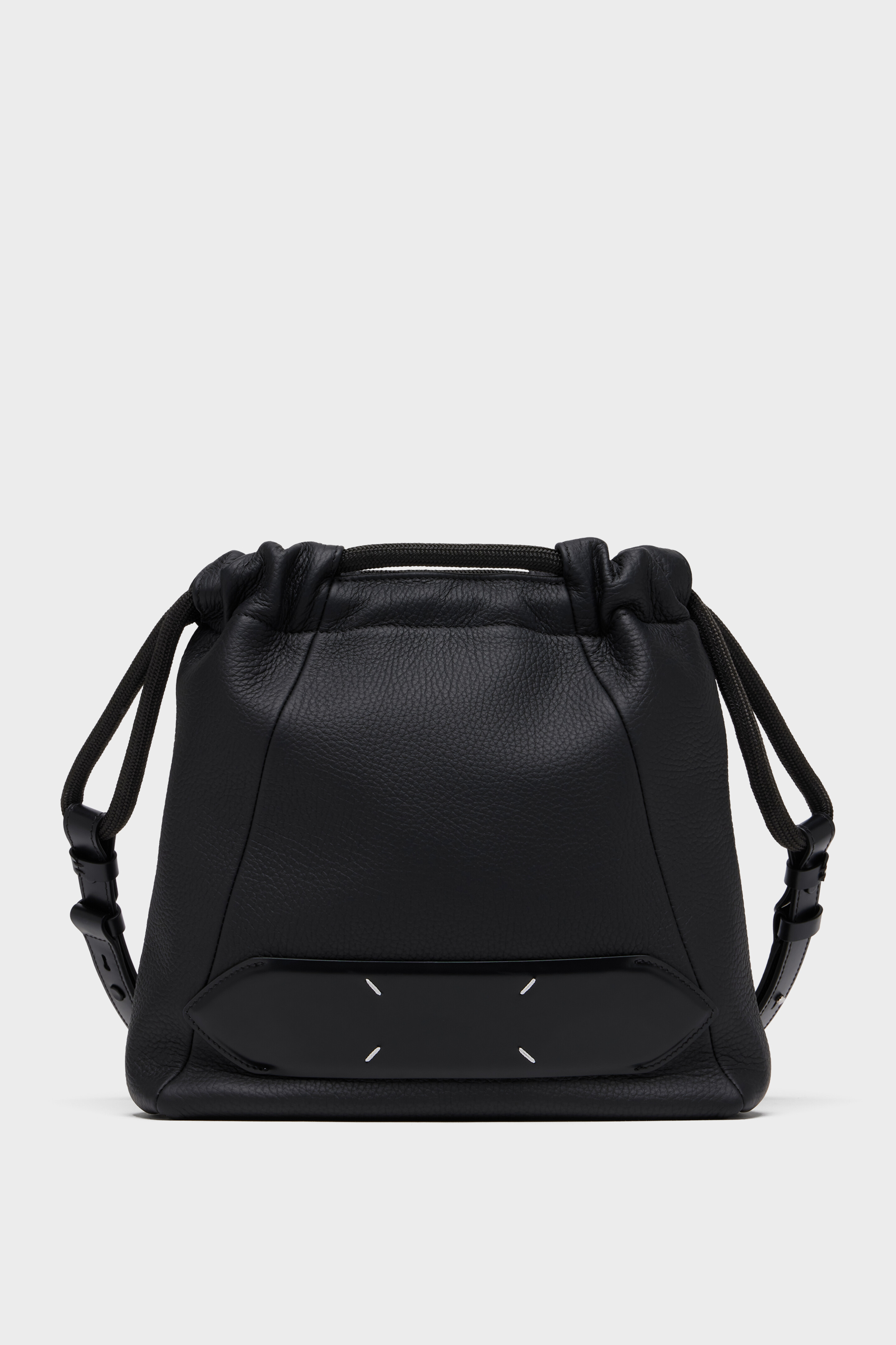 5AC CITY DRAWSTRING BAG SMALL