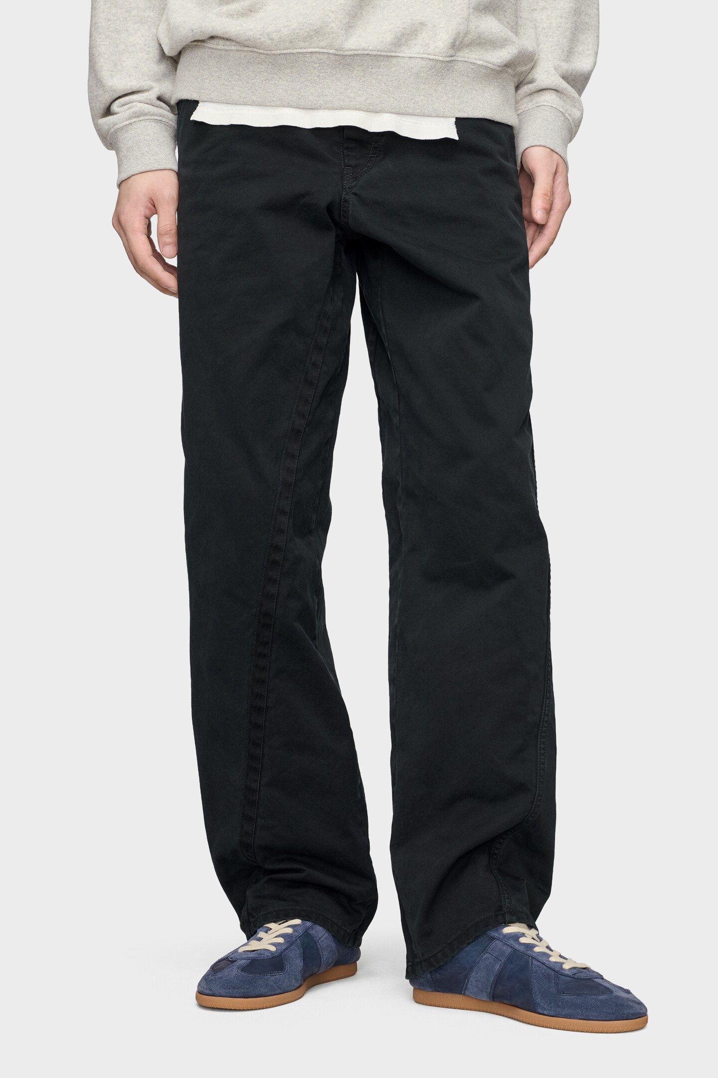 REPLICA SOFT | Maison Margiela