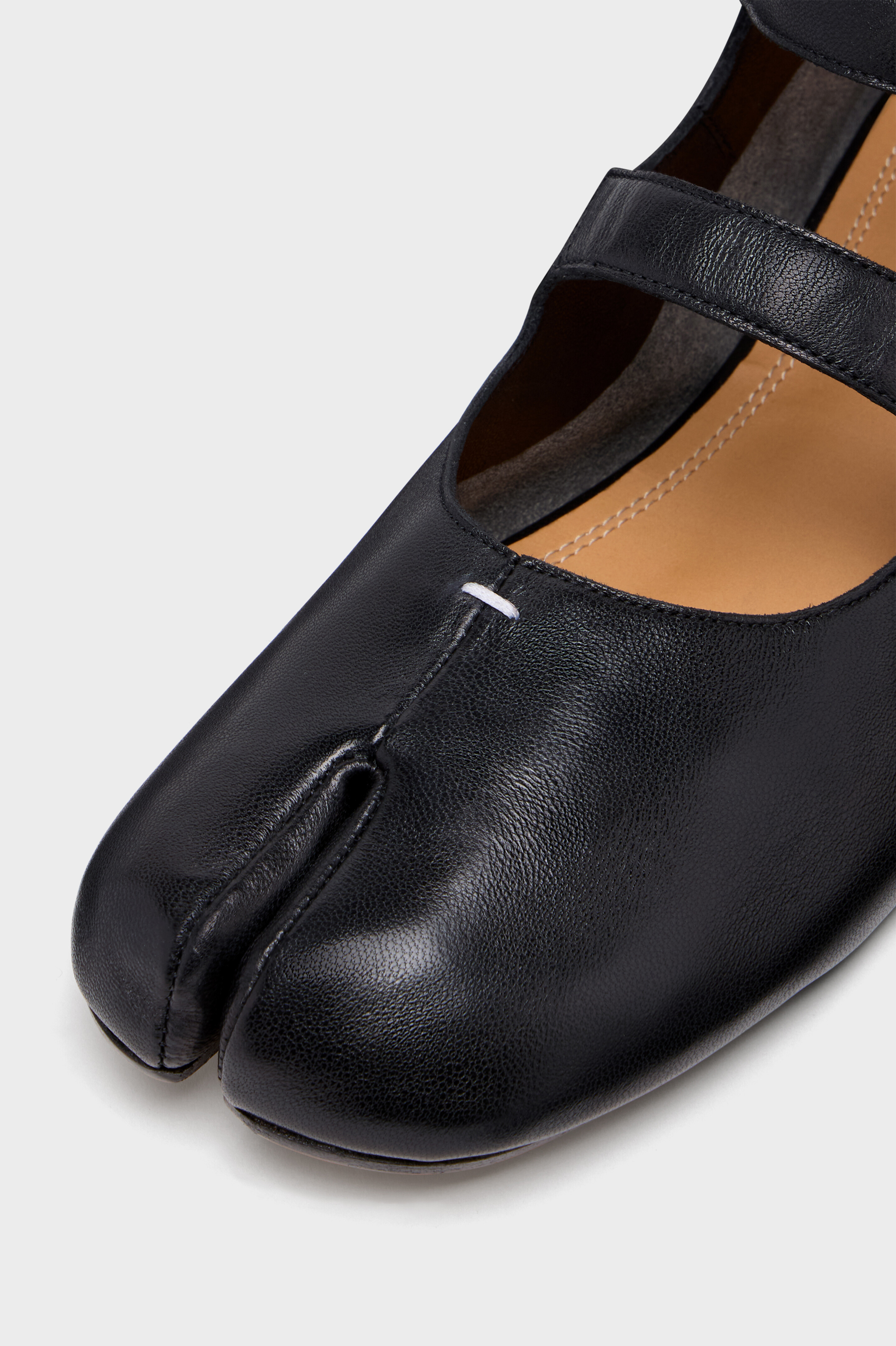 Tabi Ballerina | Maison Margiela