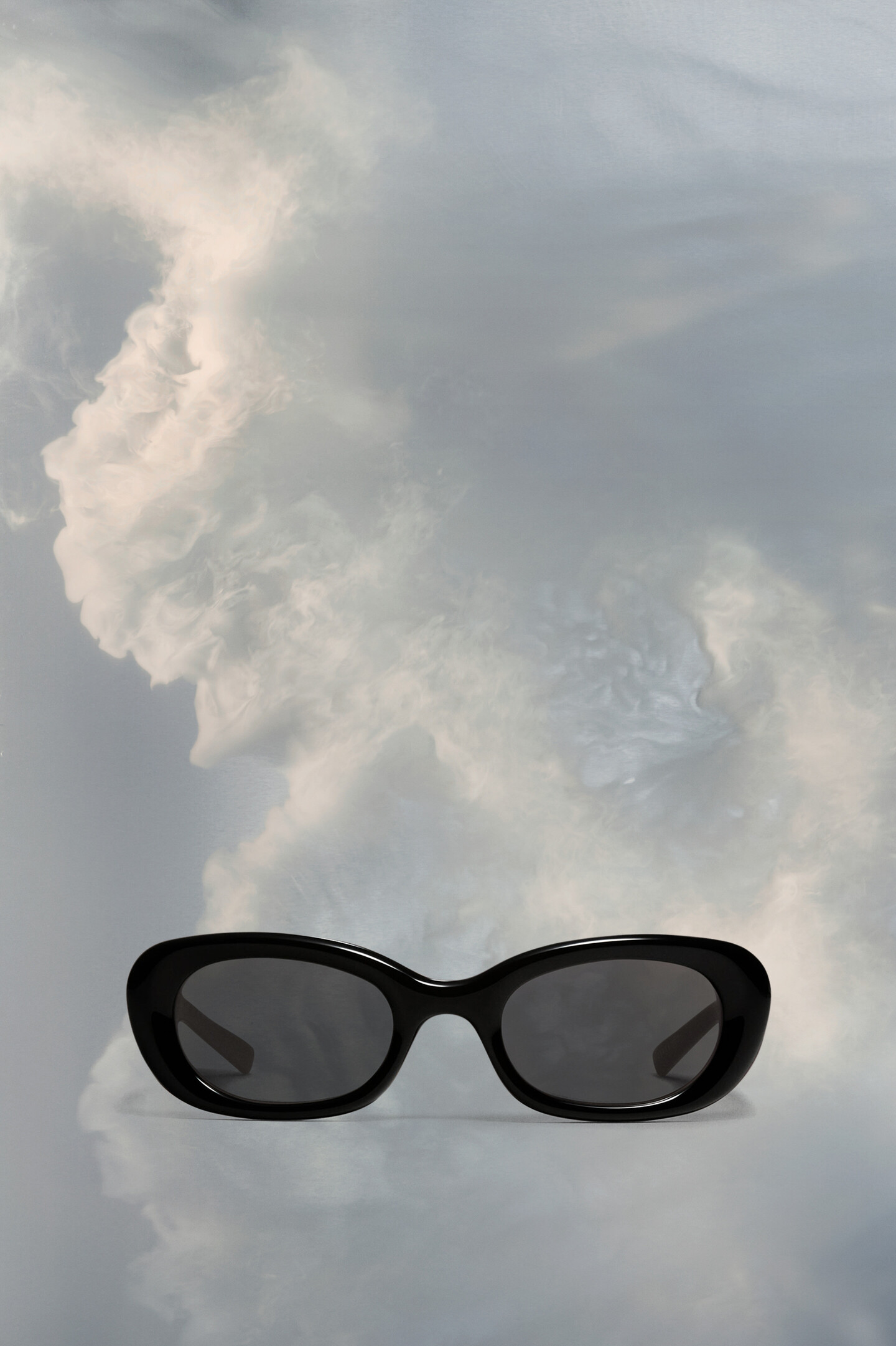 S34YC0143_SV0285_961_L.jpg
