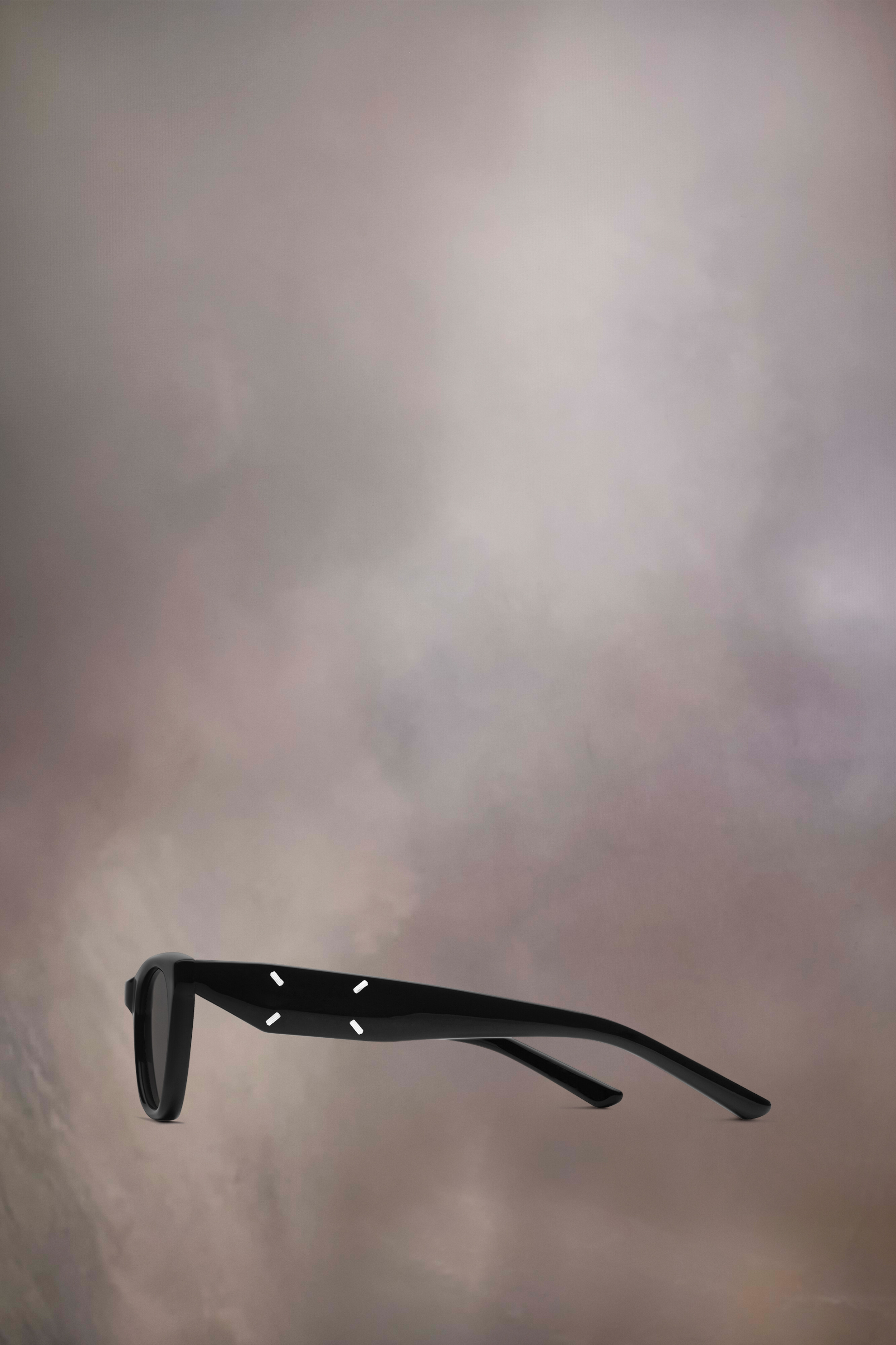 Cat-Eye Sunglasses x Gentle Monster​ | Maison Margiela