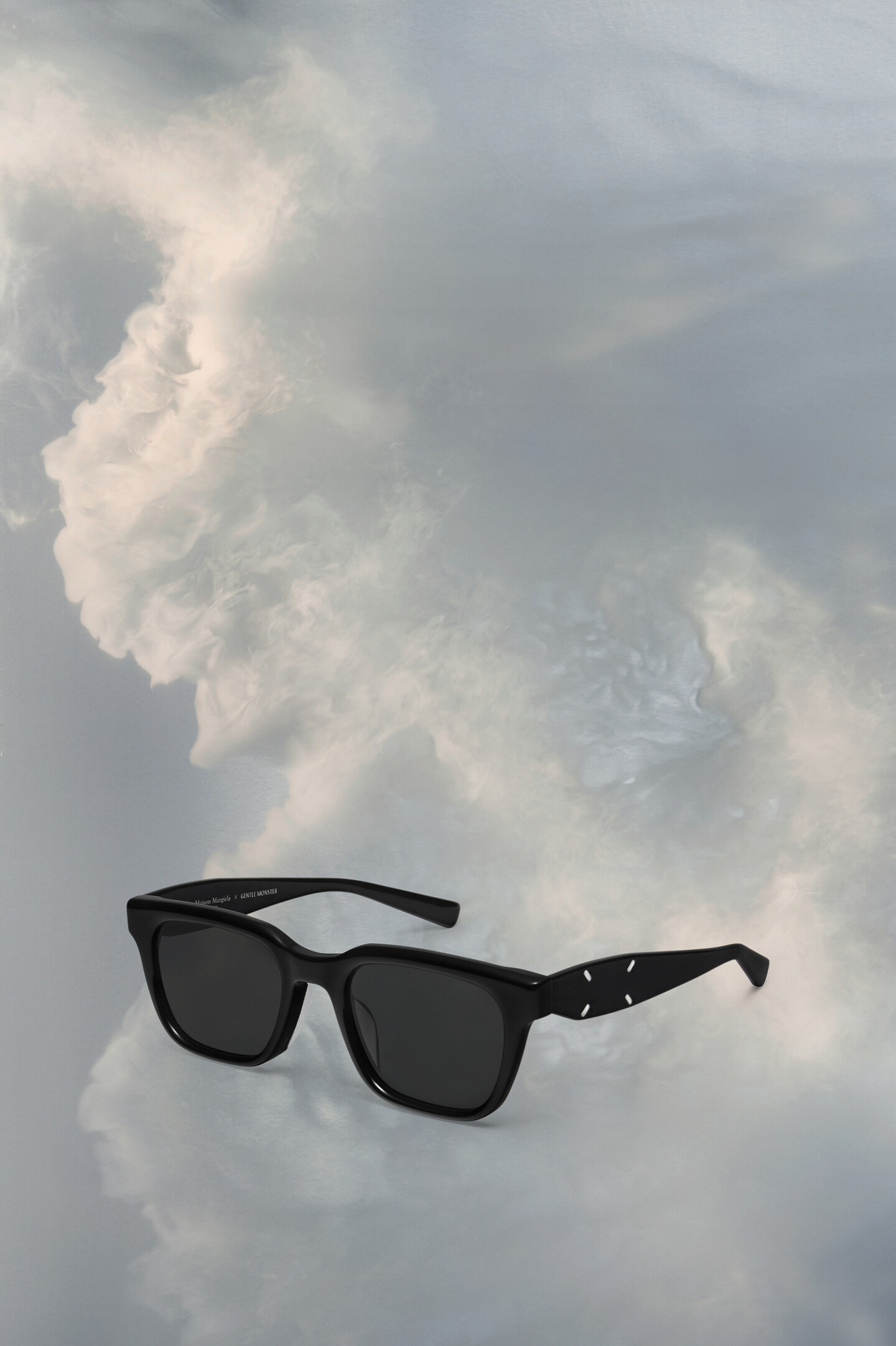 Maison Margiela×Gentle MonsterMM110サングラス S33YC0046_M10045_961_H.jpg