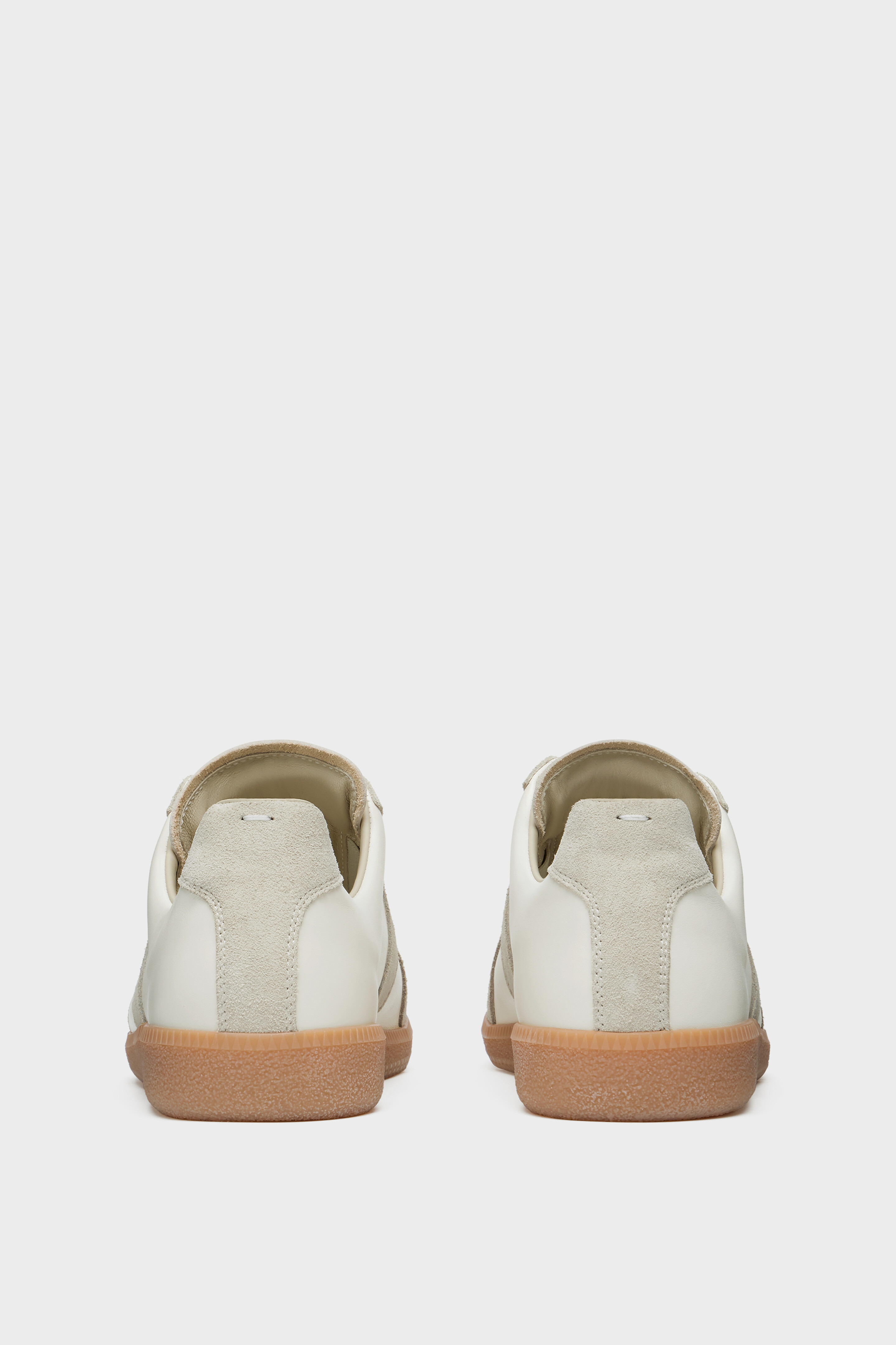 Replica Sneakers Dirty Wash | Maison Margiela | Maison Margiela