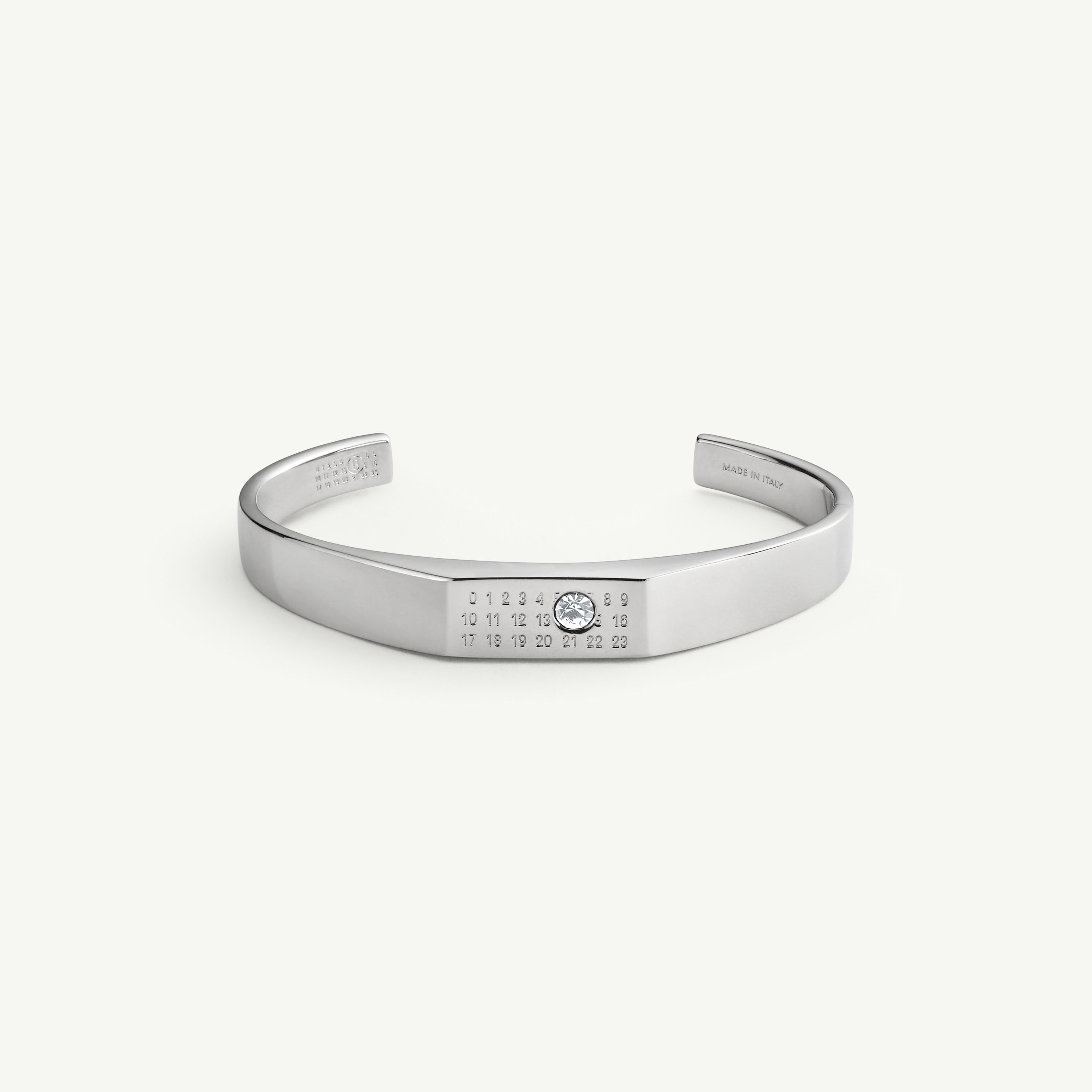 CHEVALIER BRACELET