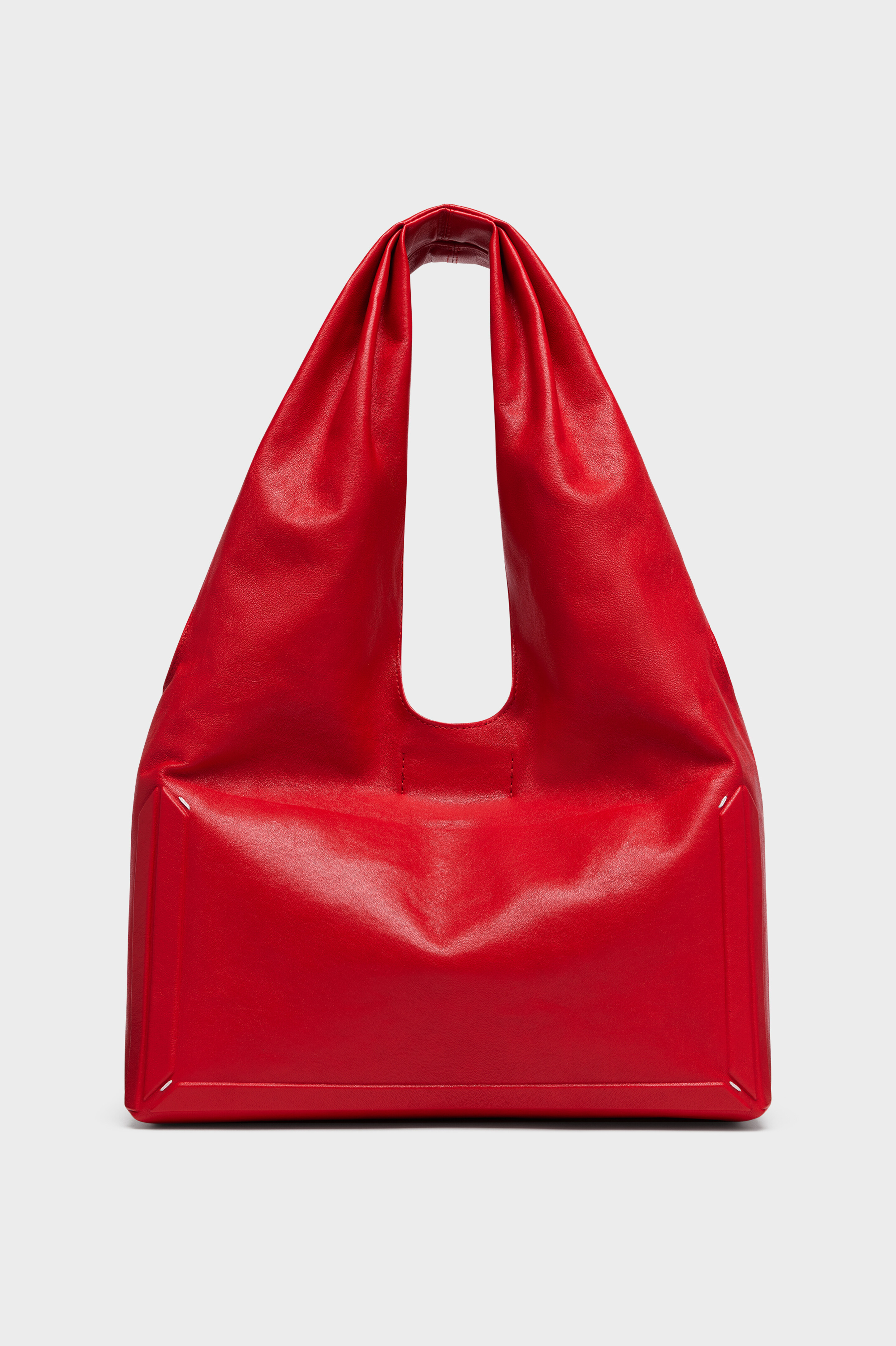 BOX BAG MEDIUM
